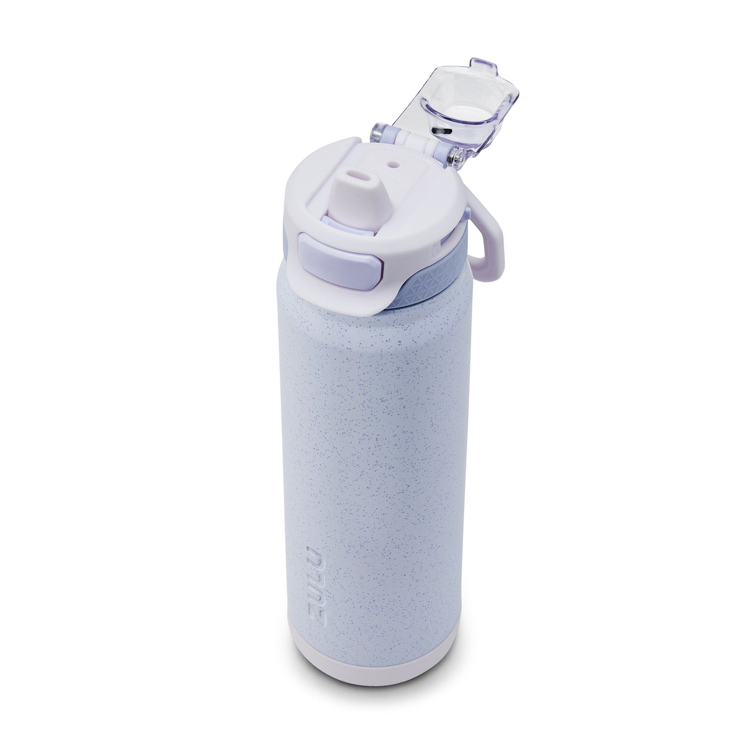 powerfill-pro-stainless-steel-water-bottle-g3 481-2401-017_Powerfill_Pro_SS_24oz_Glacier_Drift_3.jpg