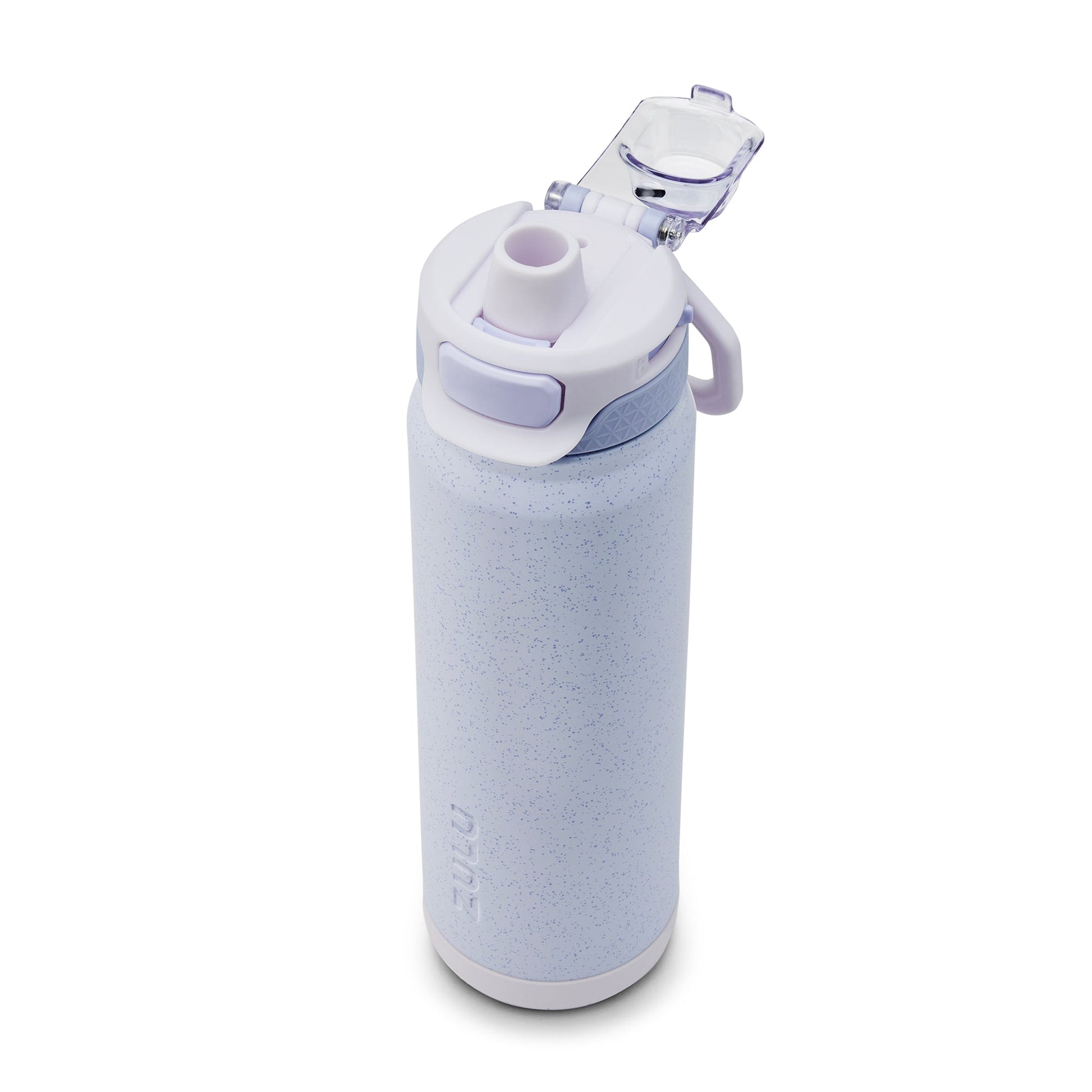 powerfill-pro-stainless-steel-water-bottle-g3 481-2401-017_Powerfill_Pro_SS_24oz_Glacier_Drift_4.jpg