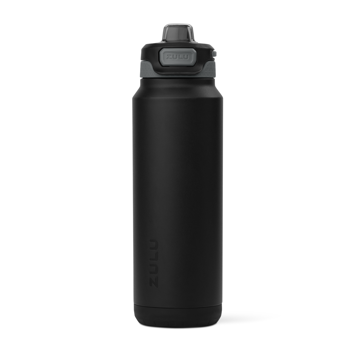 powerfill-pro-stainless-steel-water-bottle-y0 481-3201-001_ZULUPOWERFILLPRO_S_32oz_BLACK_1.png