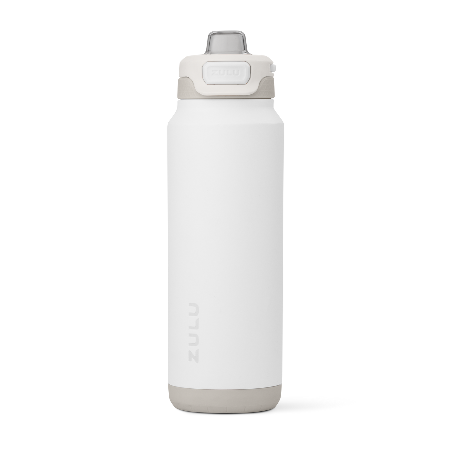 powerfill-pro-stainless-steel-water-bottle-y0 481-3201-002_ZULUPOWERFILLPRO_S_32oz_WHITE_1.png