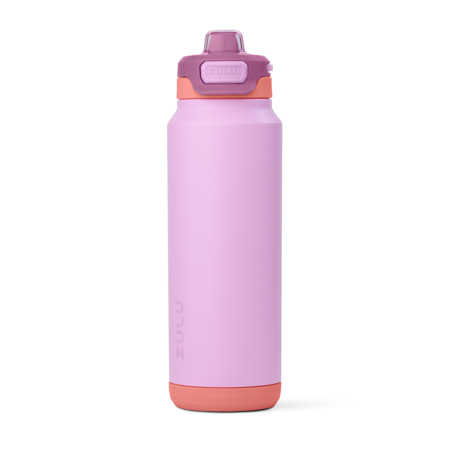powerfill-pro-stainless-steel-water-bottle-y0 481-3201-005_ZULUPOWERFILLPRO_S_32oz_SHERBERT_1.png