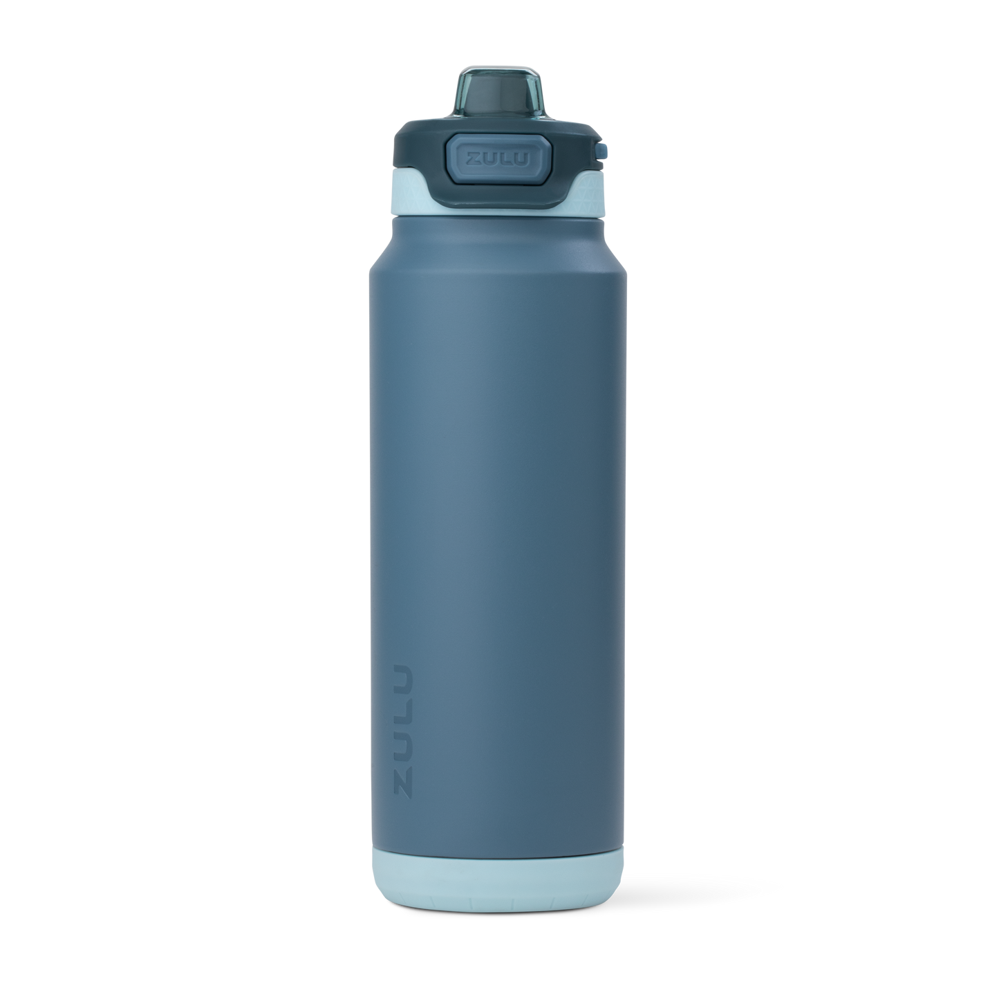 powerfill-pro-stainless-steel-water-bottle-y0 481-3201-008_ZULUPOWERFILLPRO_S_32oz_HIGHTIDE_1.png