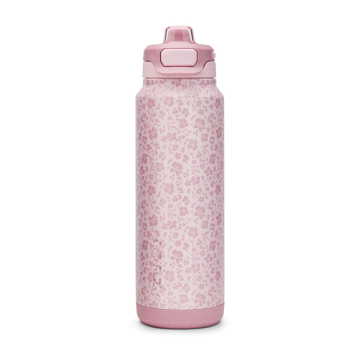 powerfill-pro-stainless-steel-water-bottle-c4 481-3201-016_Powerfill_Pro_SS_32oz_You_re_Wild_Flower_1.jpg