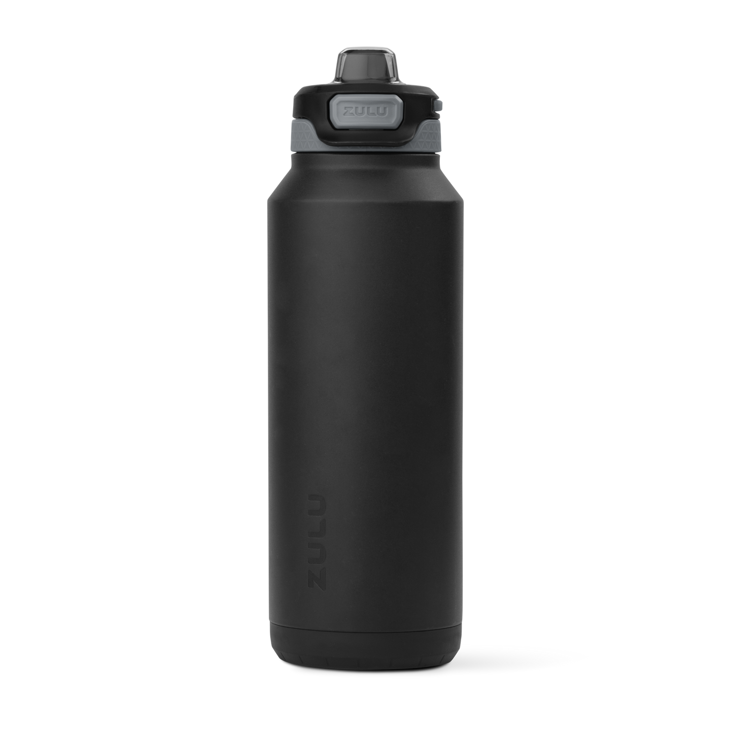 powerfill-pro-stainless-steel-water-bottle-y0 481-4001-001_ZULUPOWERFILLPRO_S_40oz_BLACK_1.png