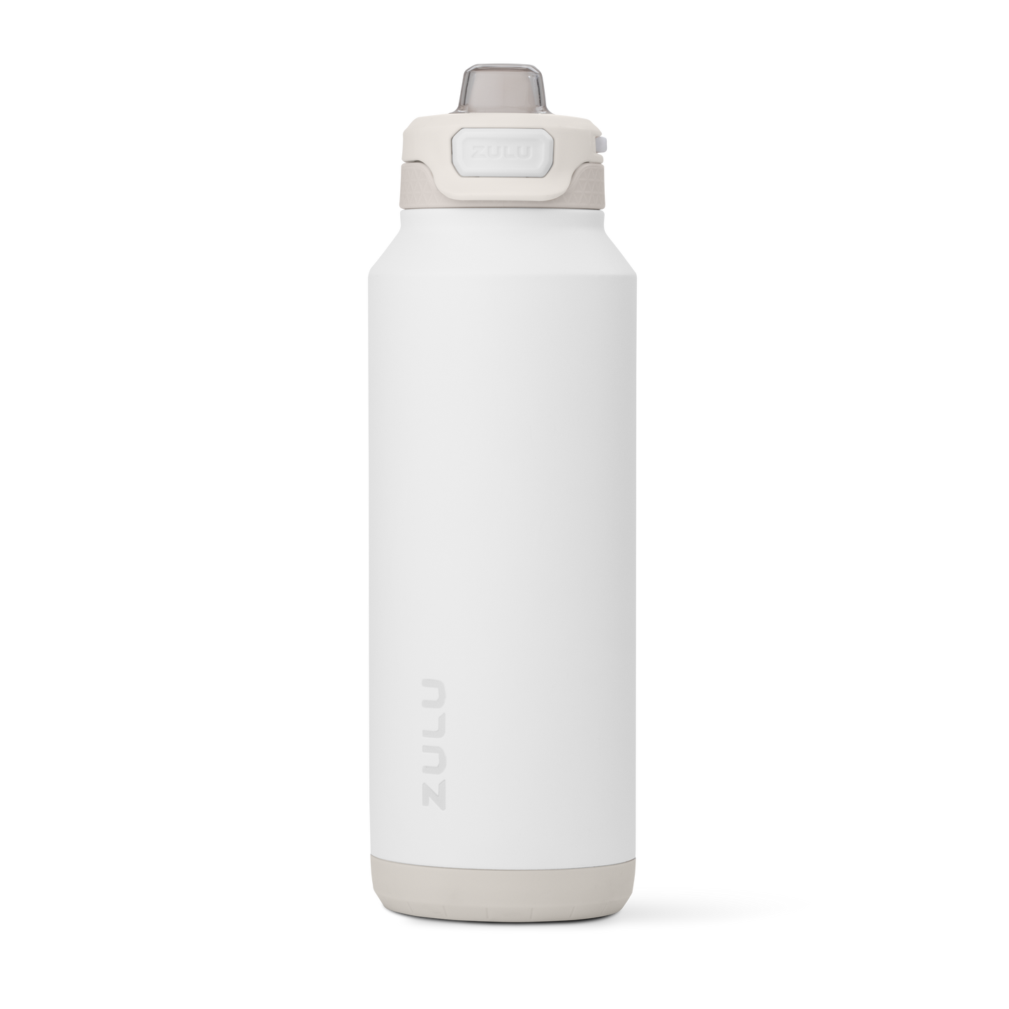 powerfill-pro-stainless-steel-water-bottle-y0 481-4001-002_ZULUPOWERFILLPRO_S_40oz_WHITE_1.png