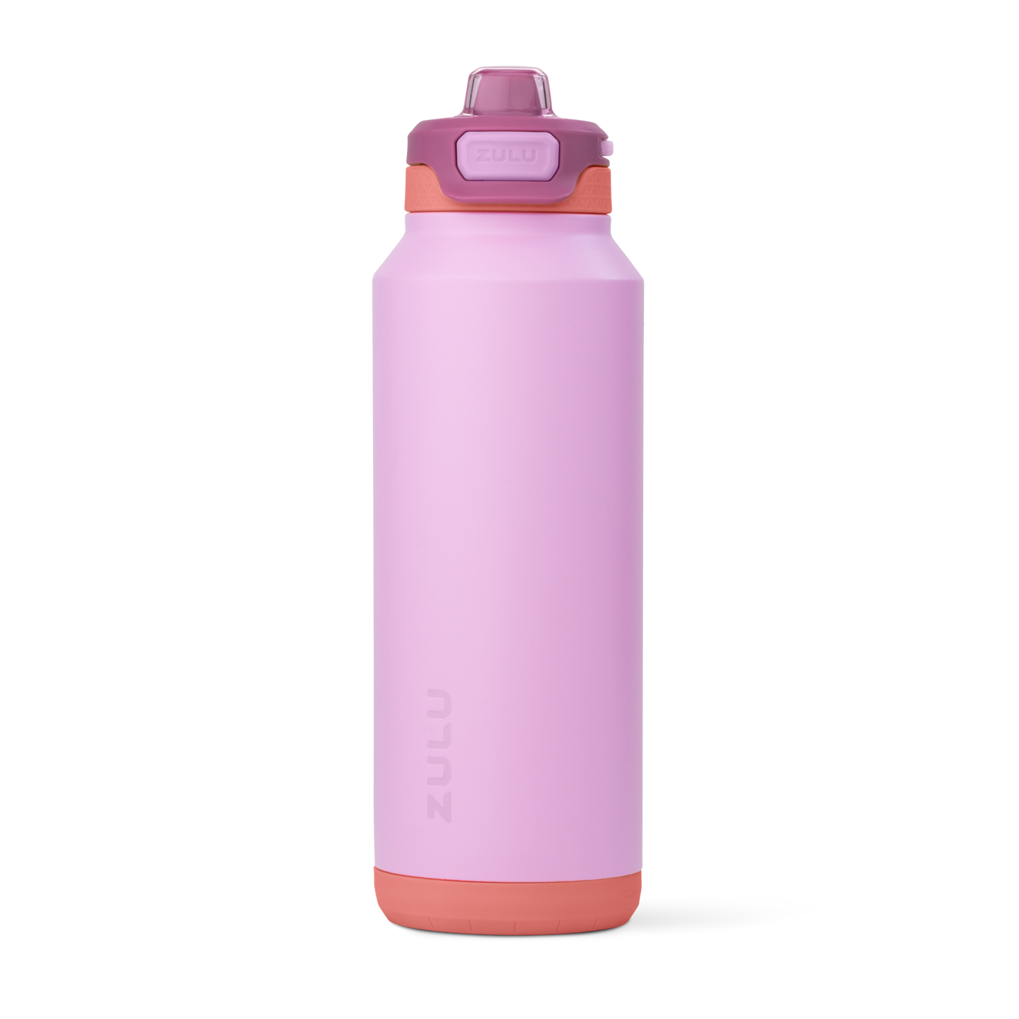 powerfill-pro-stainless-steel-water-bottle-y0 481-4001-005_ZULUPOWERFILLPRO_S_40oz_SHERBERT_1.png