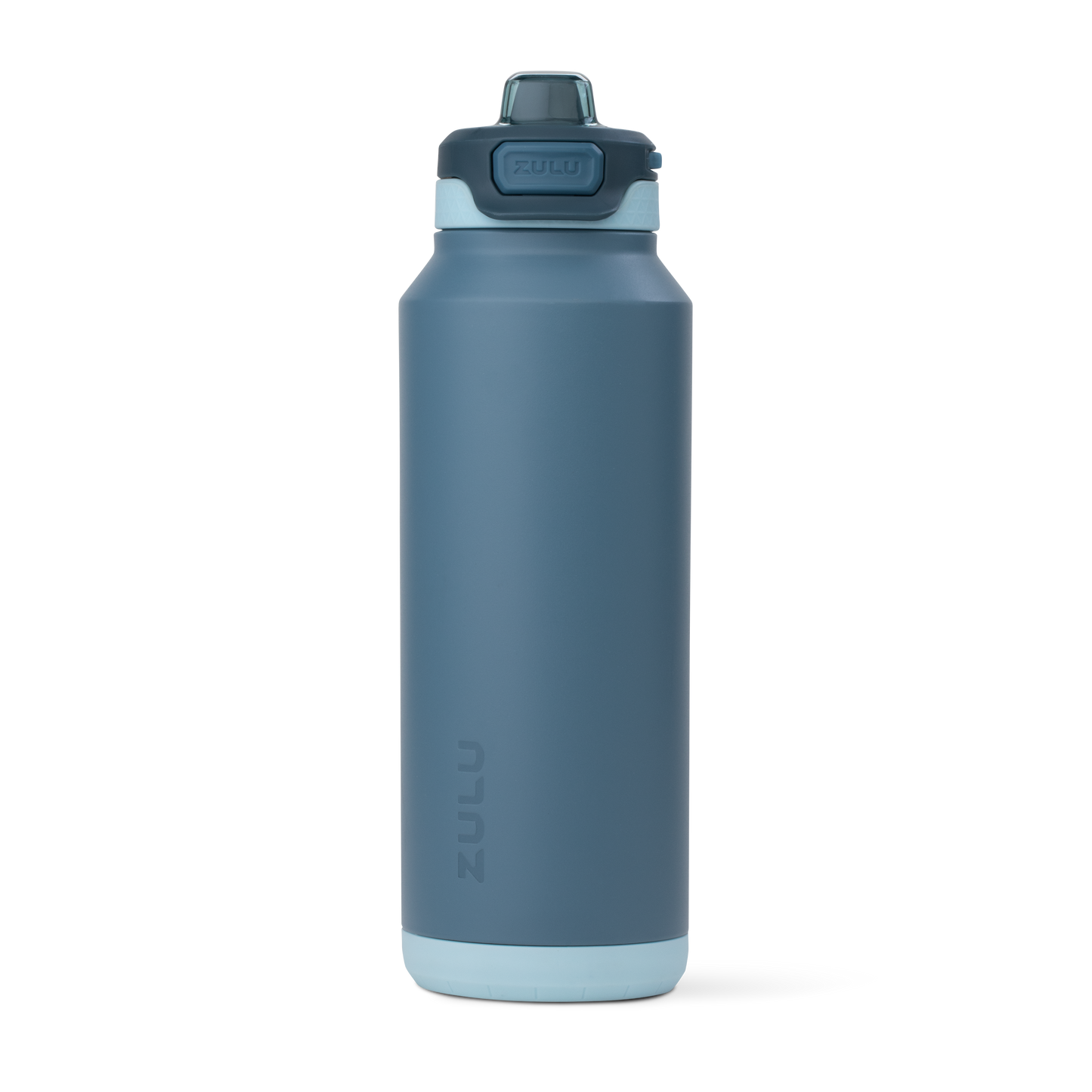 powerfill-pro-stainless-steel-water-bottle-y0 481-4001-008_ZULUPOWERFILLPRO_S_40oz_HIGHTIDE_1.png