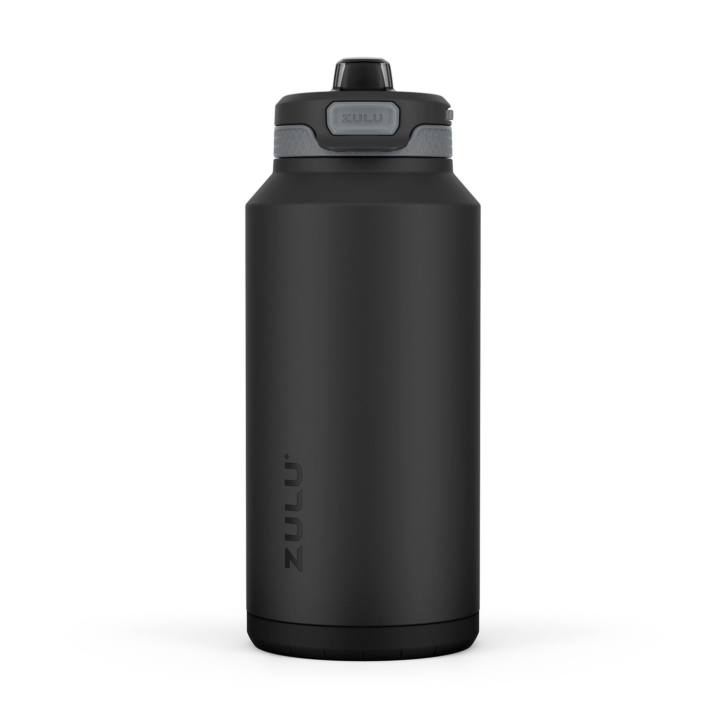 powerfill-pro-xl-stainless-steel-water-bottle-t5 481-6401-001_ZULU_POWERFILL_GEN_RETAIL_S_64OZ_BLACK_MONOCHROME_1.jpg
