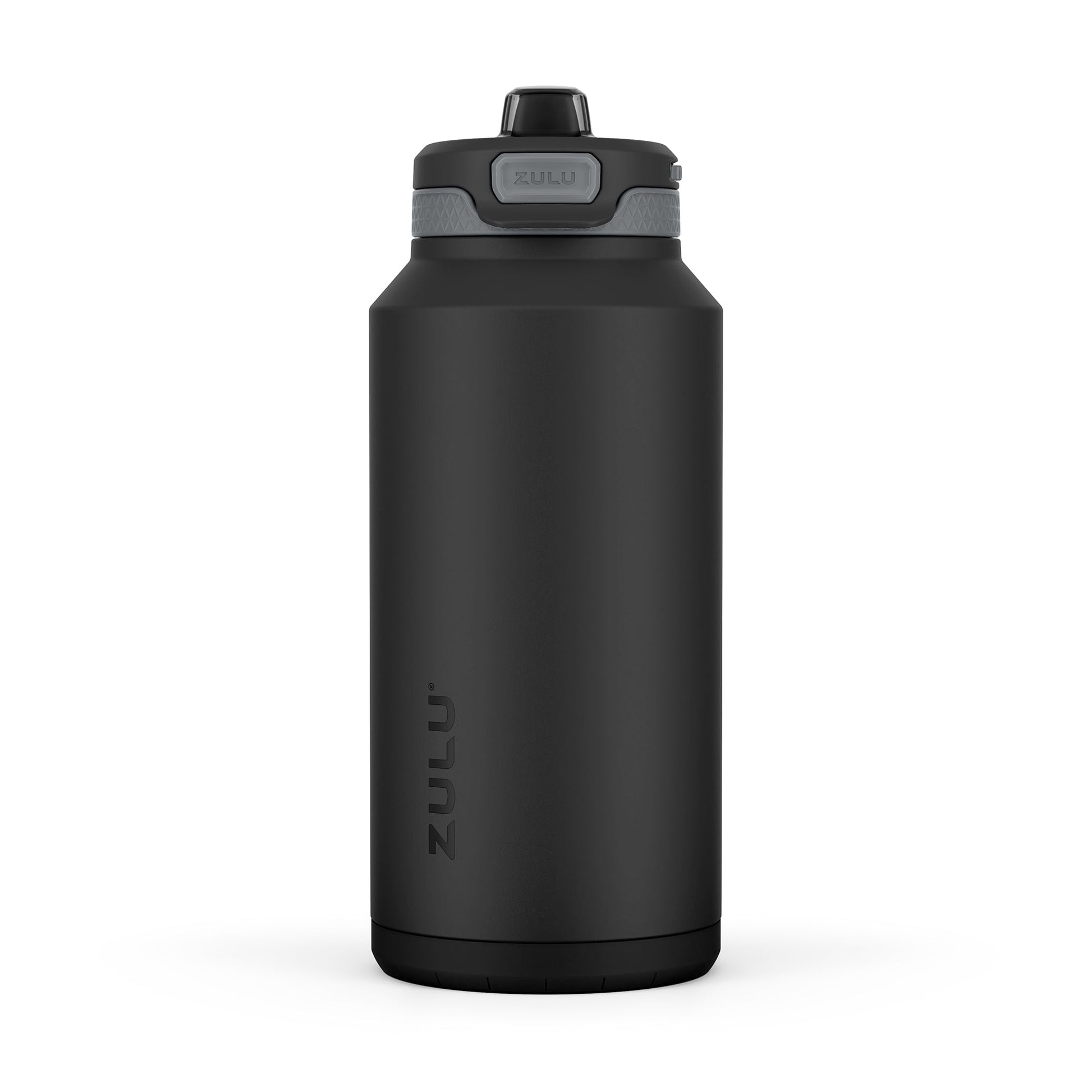 powerfill-pro-xl-stainless-steel-water-bottle-t5 481-6401-001_ZULU_POWERFILL_GEN_RETAIL_S_64OZ_BLACK_MONOCHROME_1.jpg