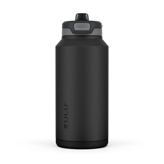 powerfill-pro-xl-stainless-steel-water-bottle-t5 481-6401-001_ZULU_POWERFILL_GEN_RETAIL_S_64OZ_BLACK_MONOCHROME_1.jpg
