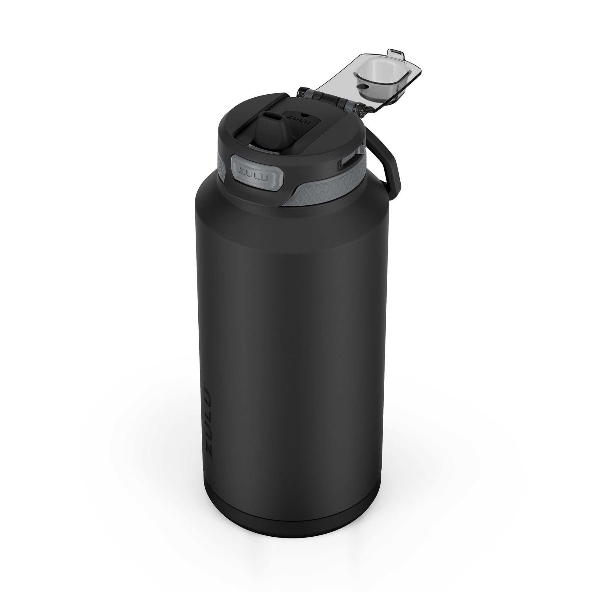 powerfill-pro-xl-stainless-steel-water-bottle-t5 481-6401-001_ZULU_POWERFILL_GEN_RETAIL_S_64OZ_BLACK_MONOCHROME_3.jpg