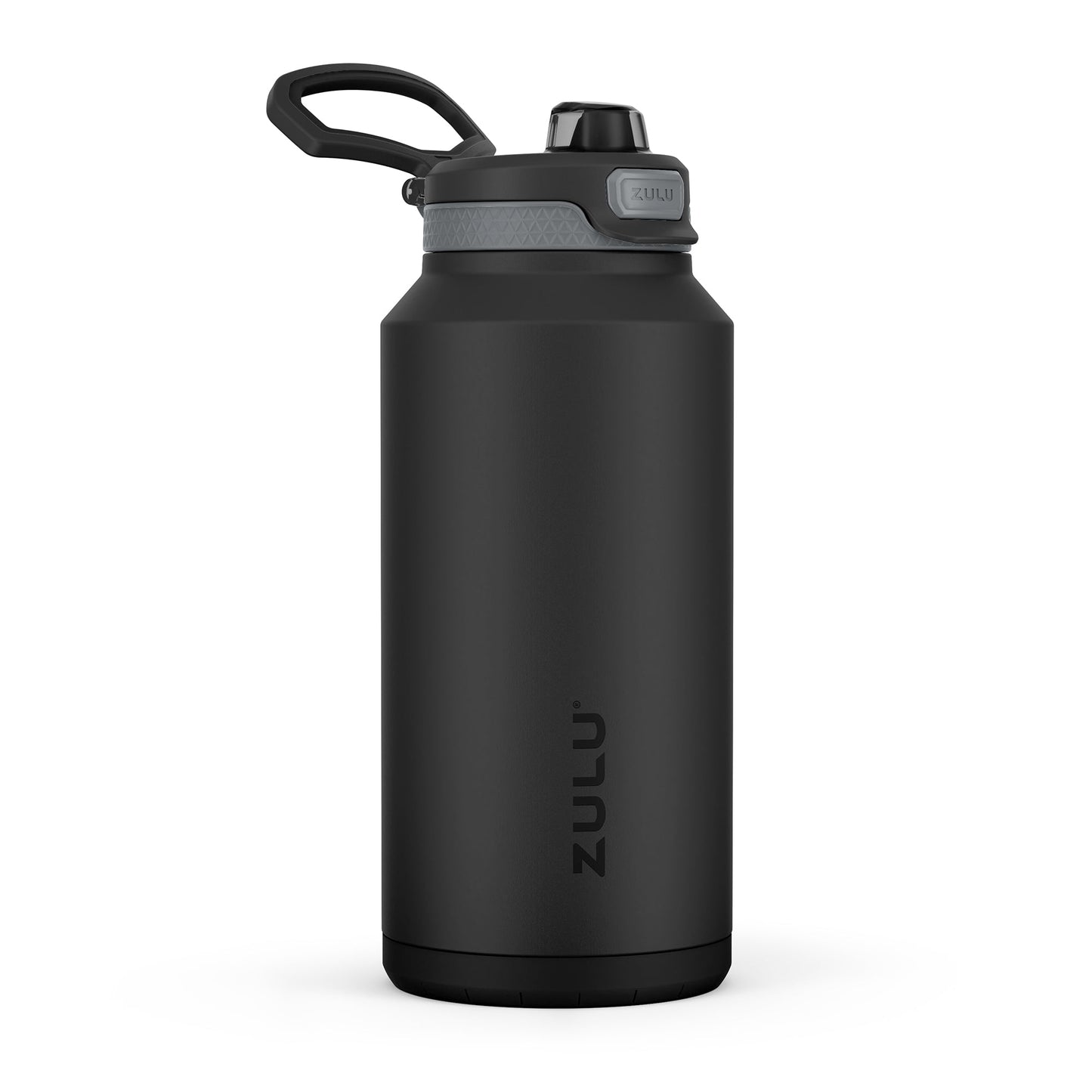 powerfill-pro-xl-stainless-steel-water-bottle-t5 481-6401-001_ZULU_POWERFILL_GEN_RETAIL_S_64OZ_BLACK_MONOCHROME_4.jpg
