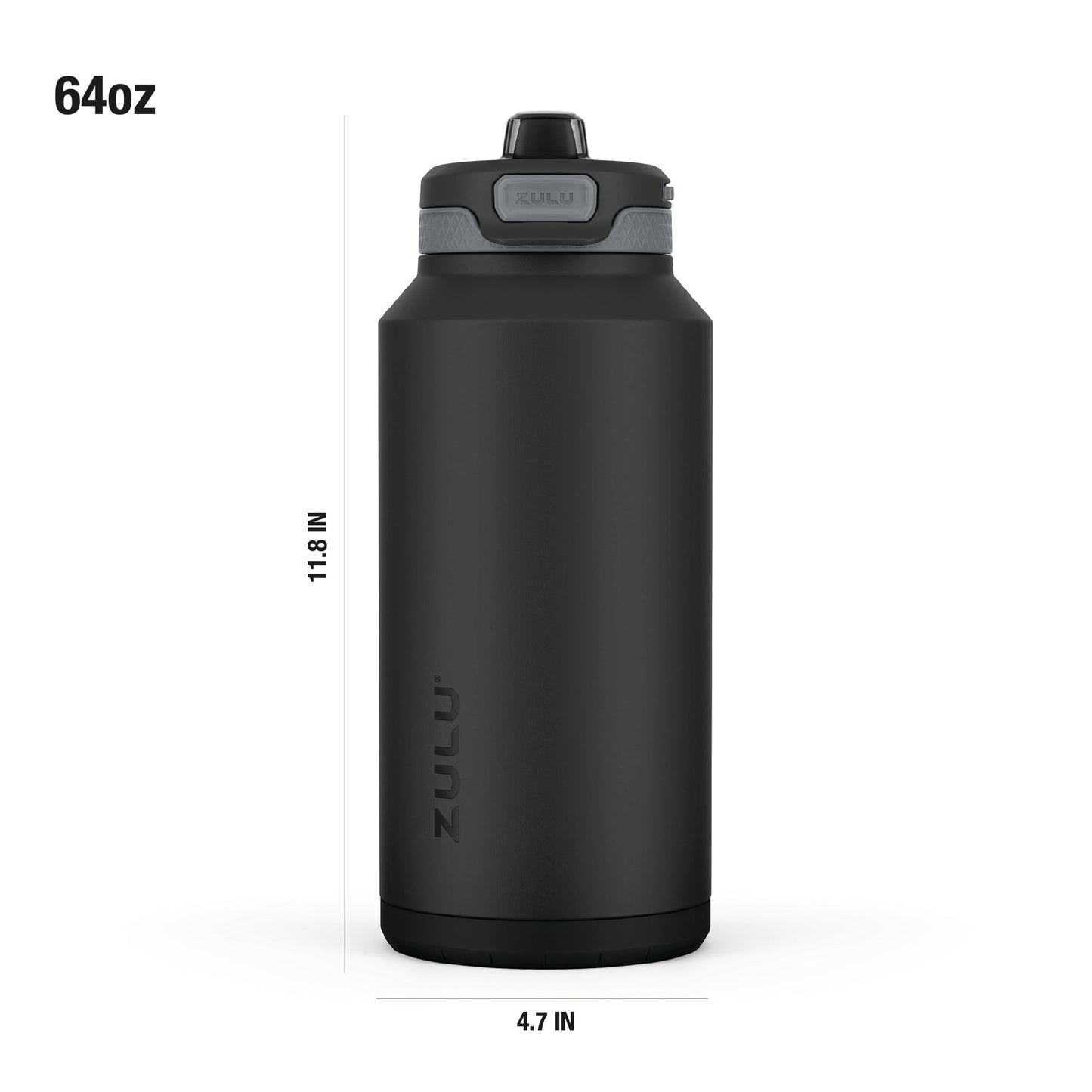 powerfill-pro-xl-stainless-steel-water-bottle-t5 481-6401-001_ZU_Amazon-Powerfill-Pro_64oz-Black_DIM.jpg