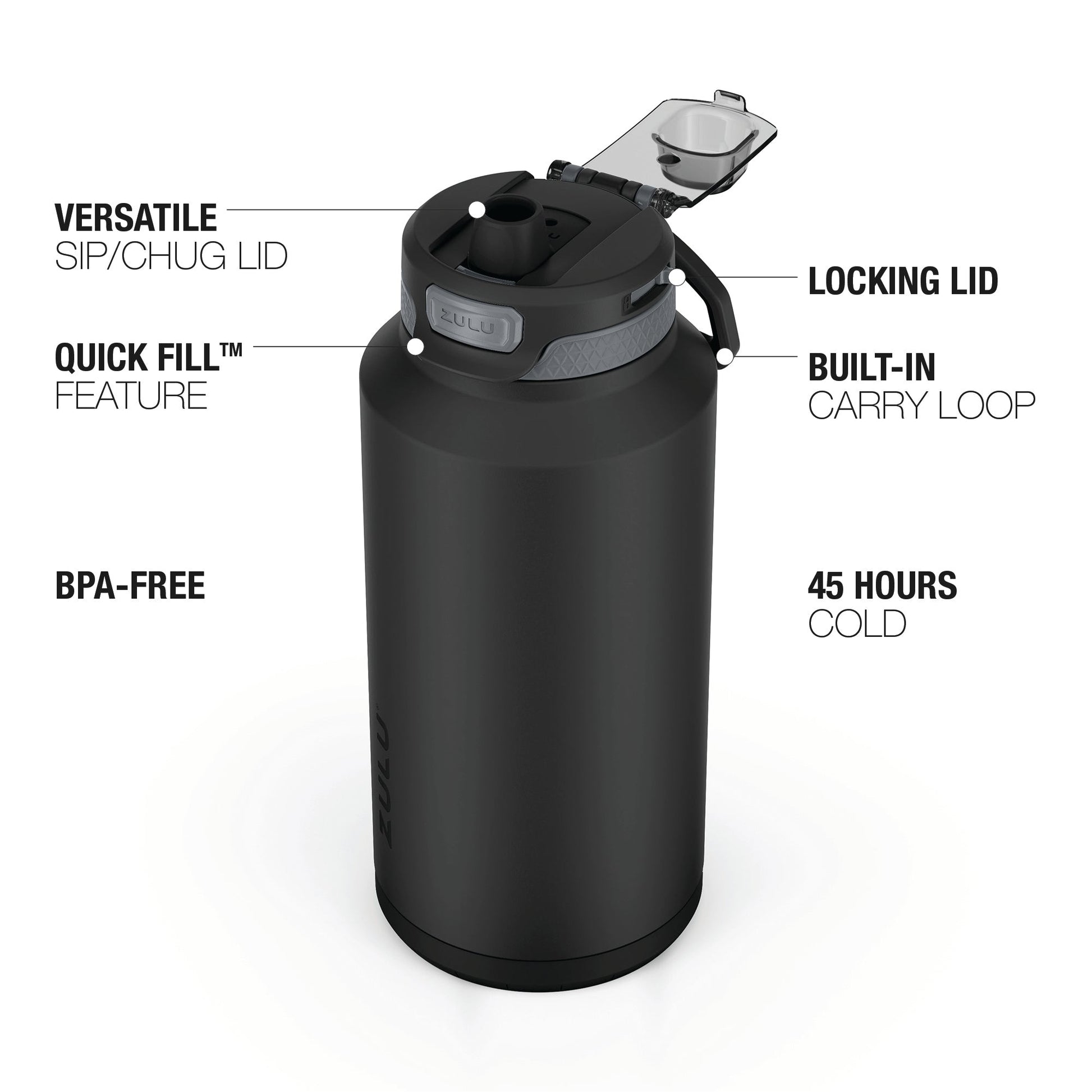 powerfill-pro-xl-stainless-steel-water-bottle-t5 481-6401-001_ZU_Amazon-Powerfill-Pro_64oz-Black_Prod.jpg