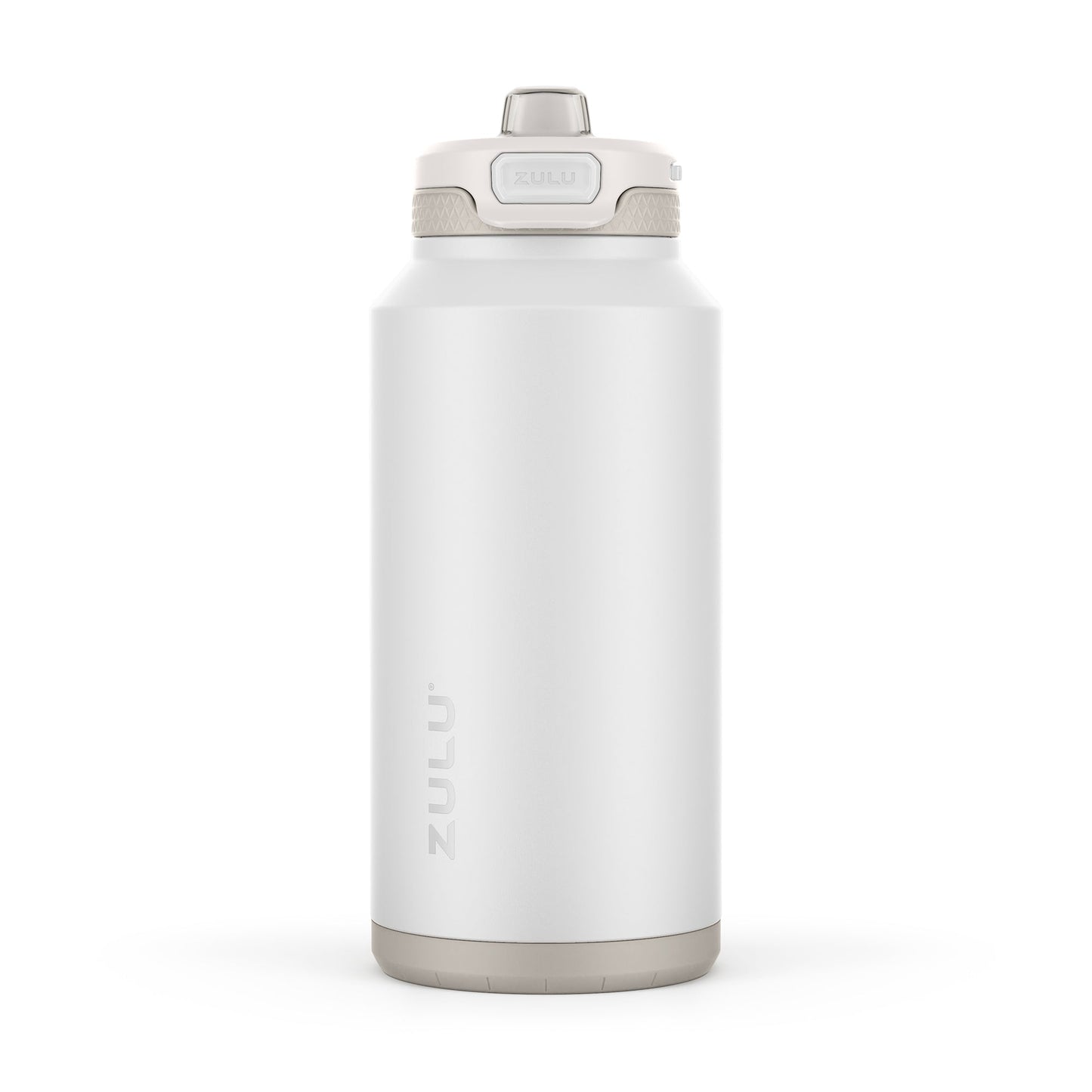 powerfill-pro-xl-stainless-steel-water-bottle-t5 481-6401-002_ZULU_POWERFILL_GEN_RETAIL_S_64OZ_WHITE_MONOCHROME_1.jpg