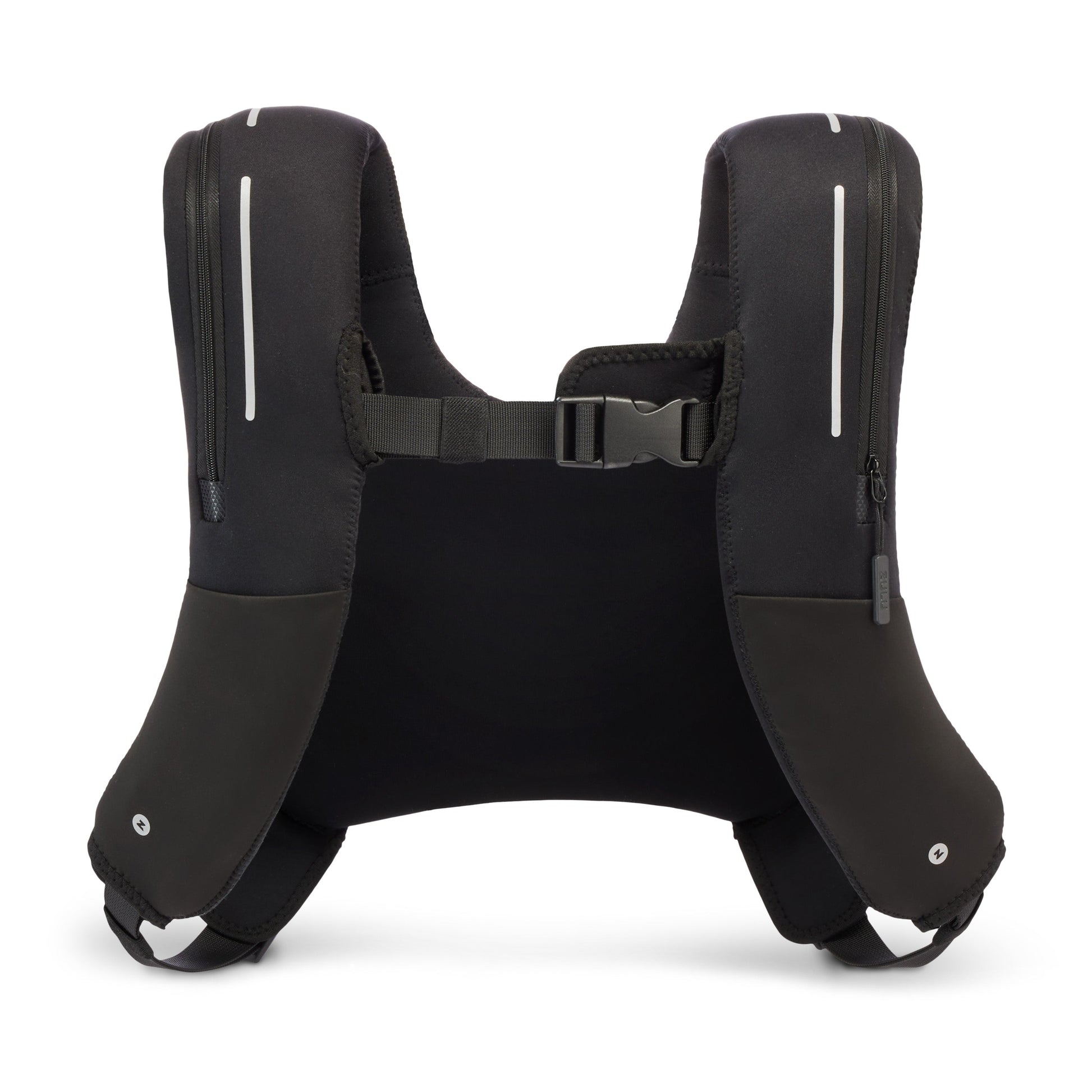 onyx-i1 552-1201-001_WeightedVest_SG_12lb_Onyx_01.jpg
