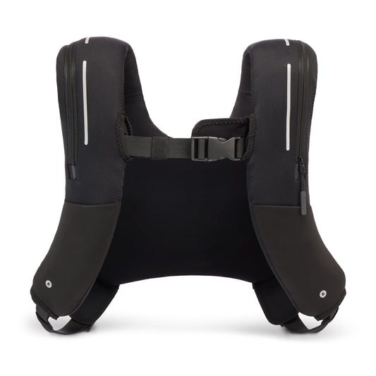 onyx-i1 552-1201-001_WeightedVest_SG_12lb_Onyx_01.jpg