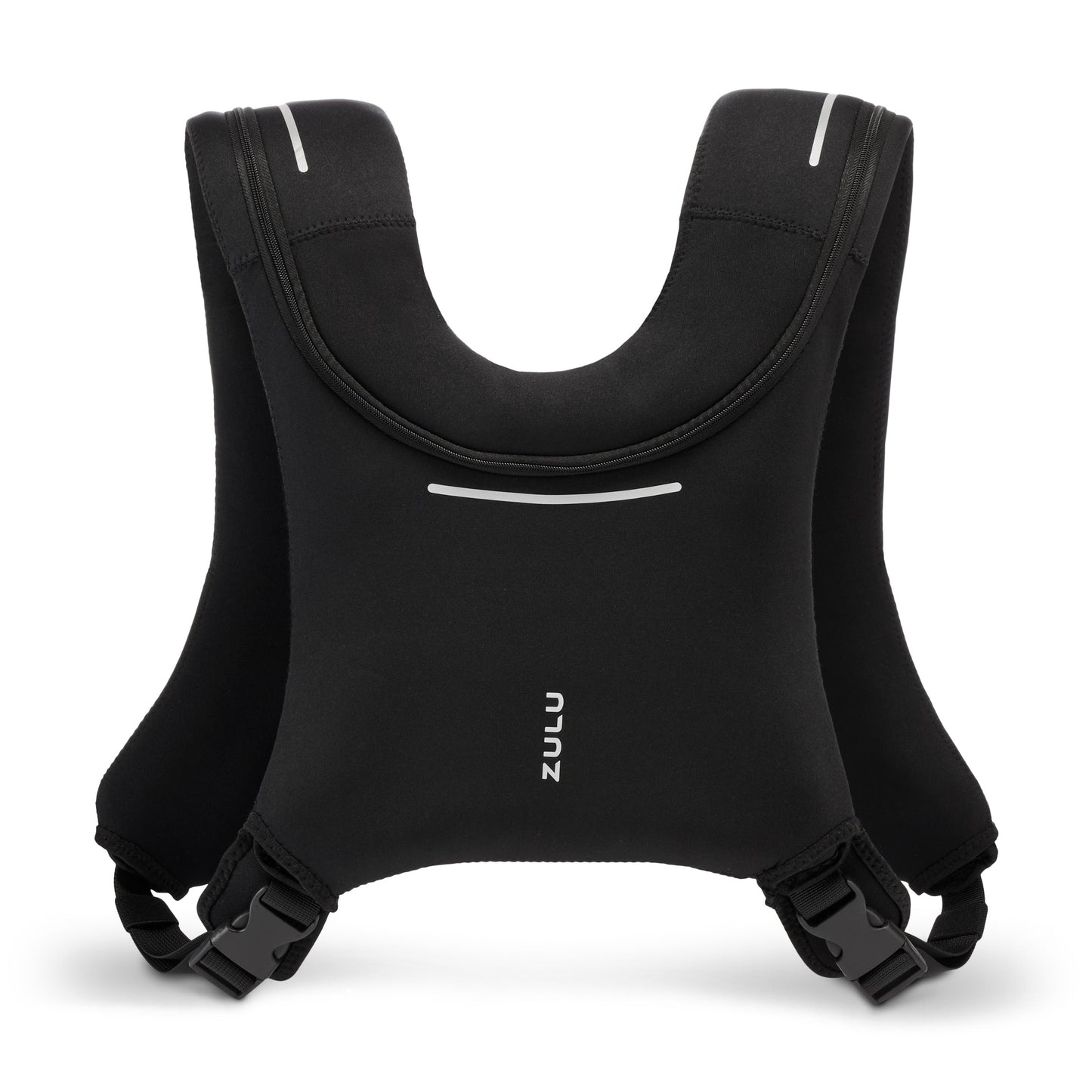 onyx-i1 552-1201-001_Weighted_Vest_SG_12lb_Onyx_02.jpg
