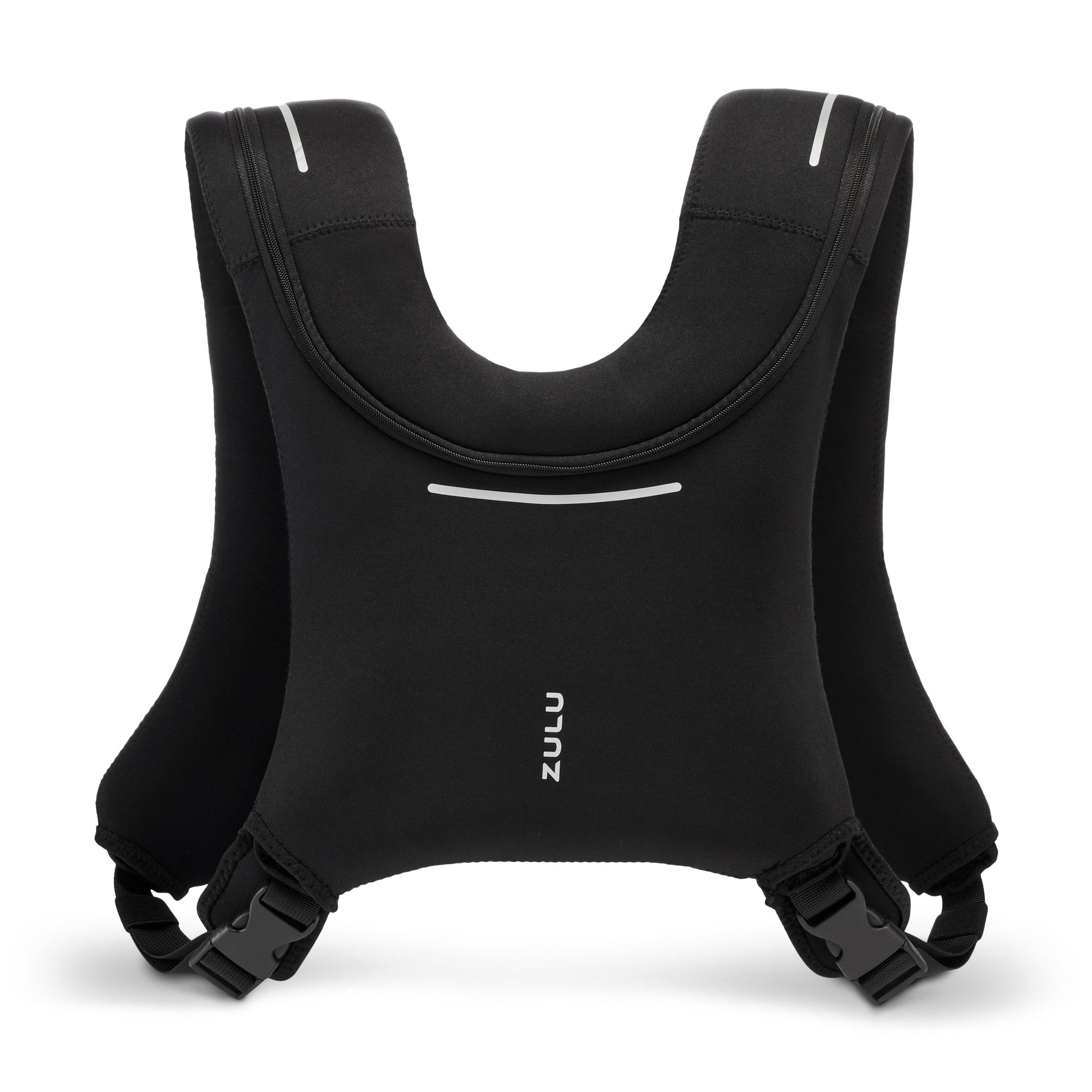 onyx-i1 552-1201-001_Weighted_Vest_SG_12lb_Onyx_02.jpg