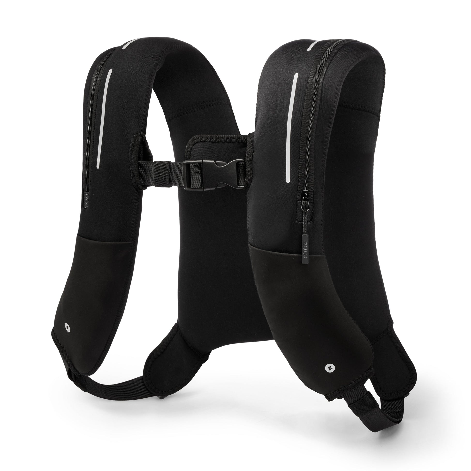 onyx-i1 552-1201-001_Weighted_Vest_SG_12lb_Onyx_03.jpg