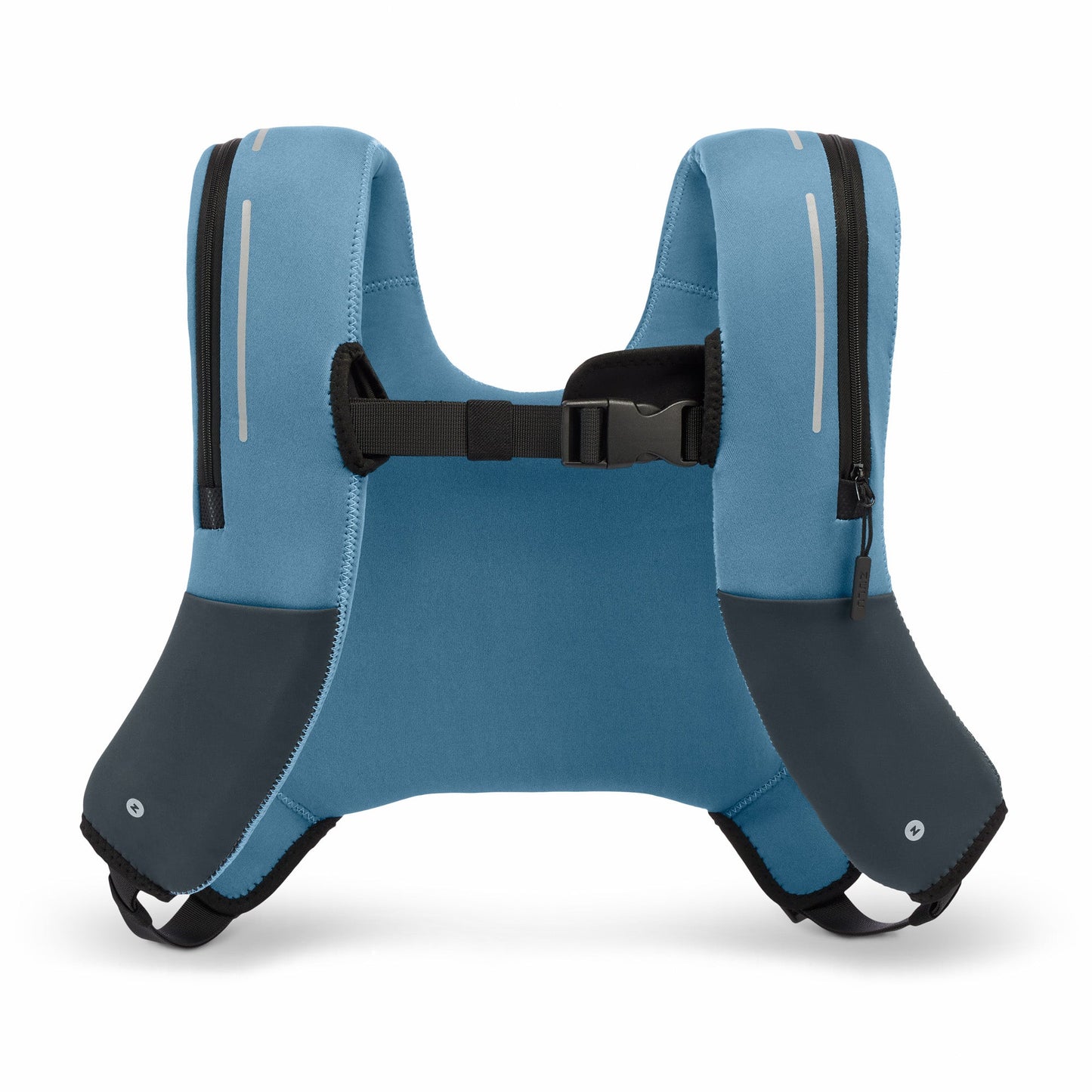 shore-n2 552-1201-002_Weighted_Vest_SG_12lb_Shore_01.jpg
