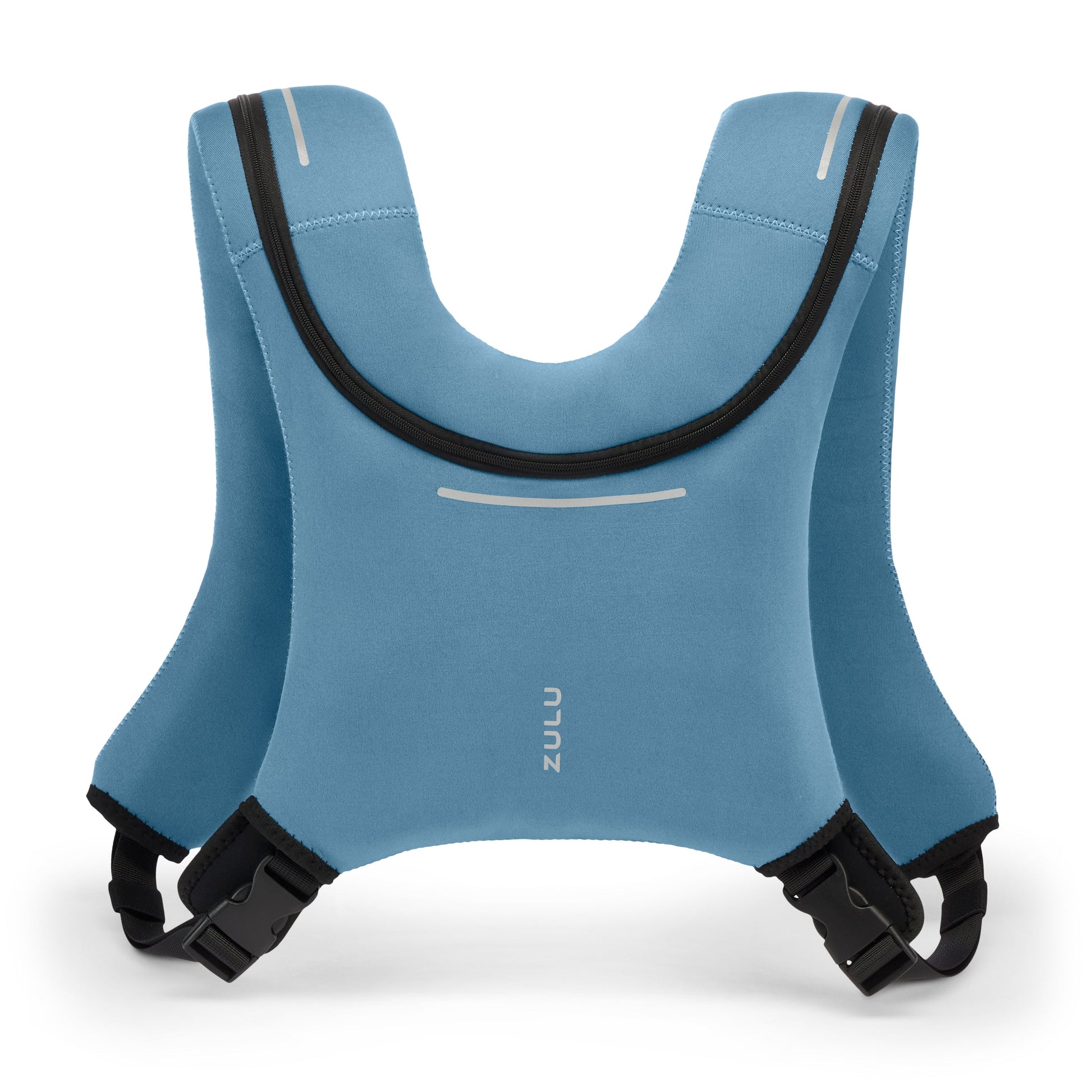 shore-n2 552-1201-002_Weighted_Vest_SG_12lb_Shore_02.jpg