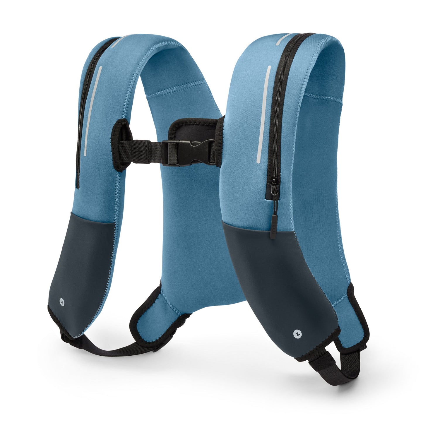 shore-n2 552-1201-002_Weighted_Vest_SG_12lb_Shore_03.jpg