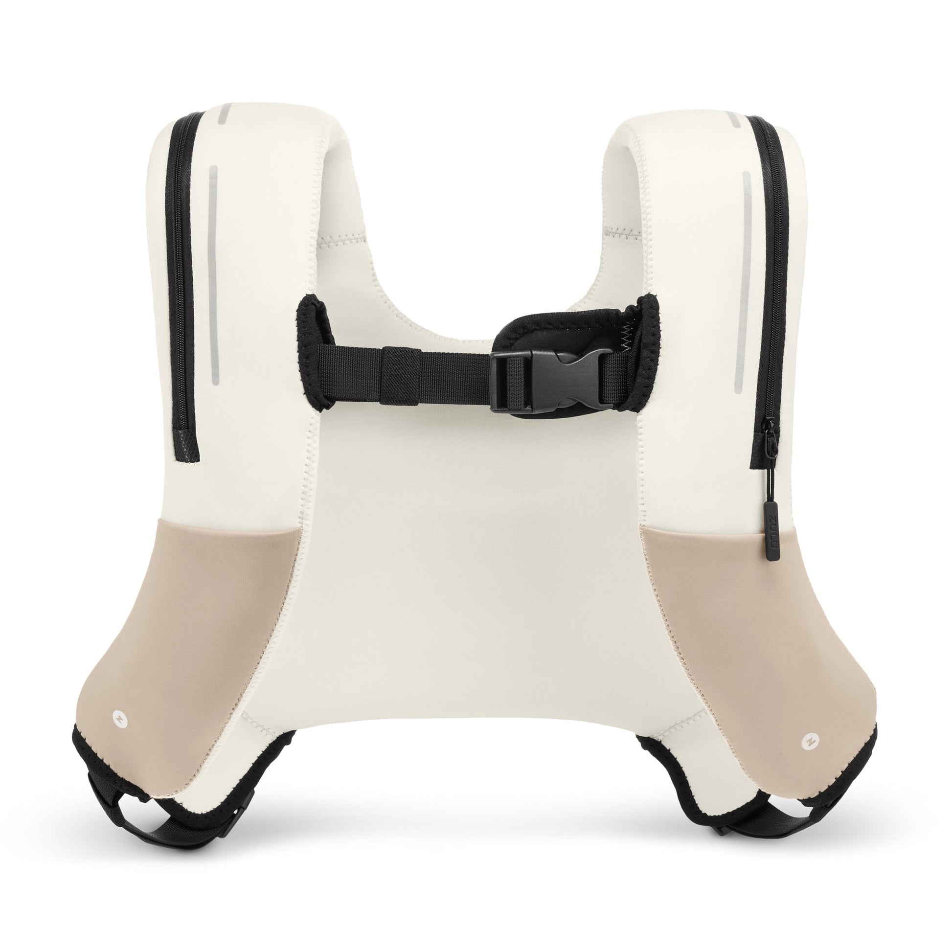 weighted-vest-g3 552-1201-003_Weighted_Vest_SG_12lb_Limestone_01.jpg