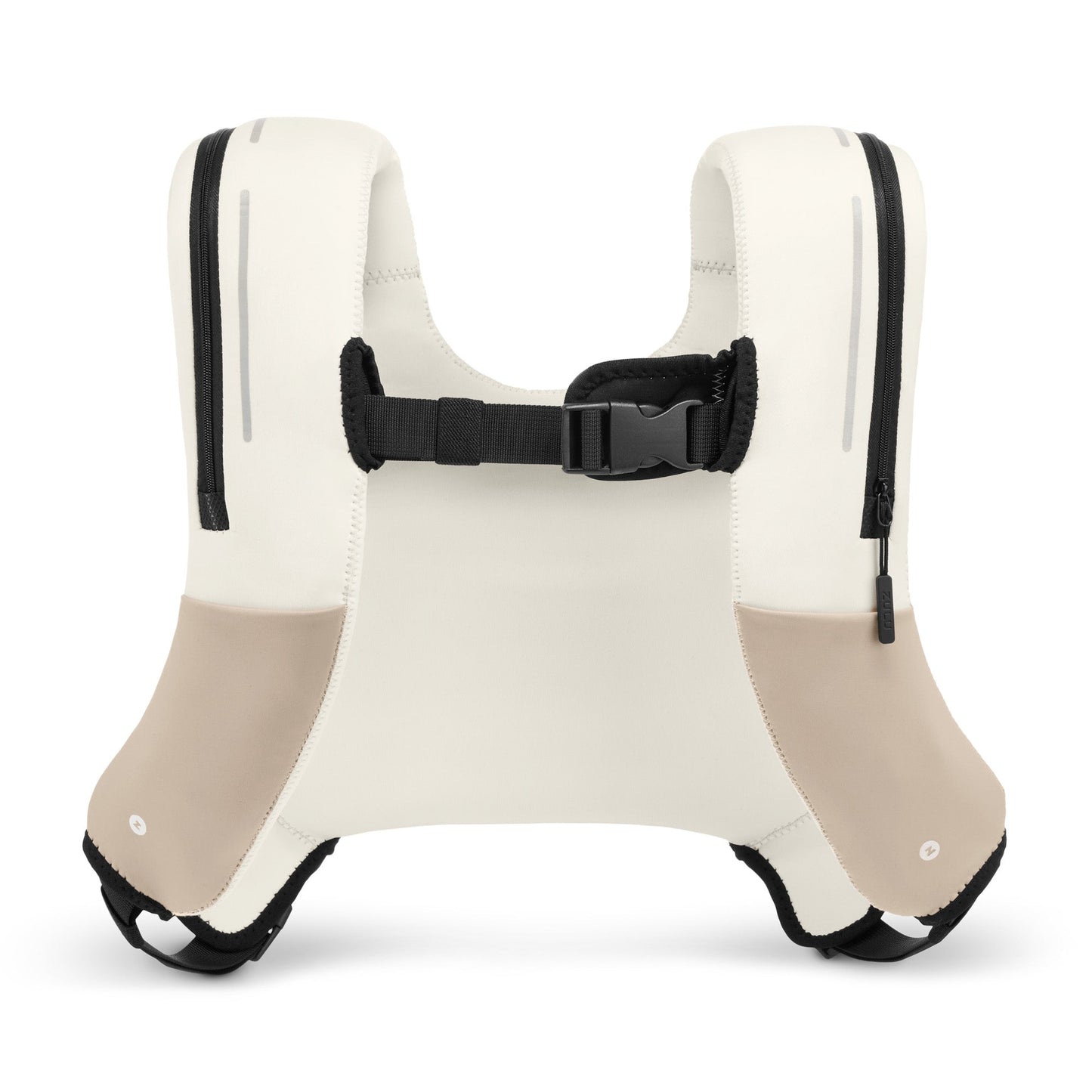 limestone-p3 552-1201-003_Weighted_Vest_SG_12lb_Limestone_01.jpg