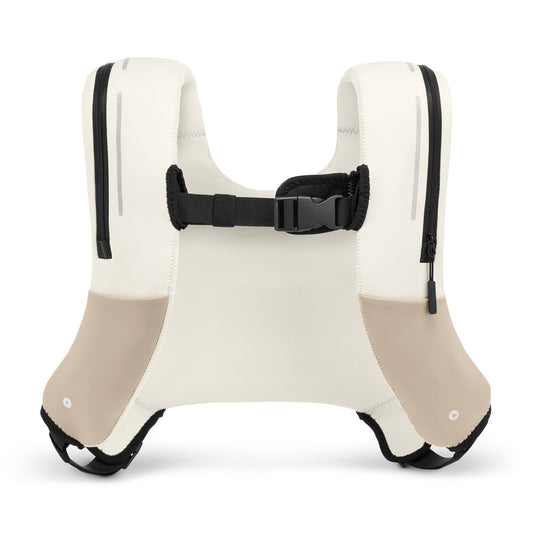 limestone-p3 552-1201-003_Weighted_Vest_SG_12lb_Limestone_01.jpg
