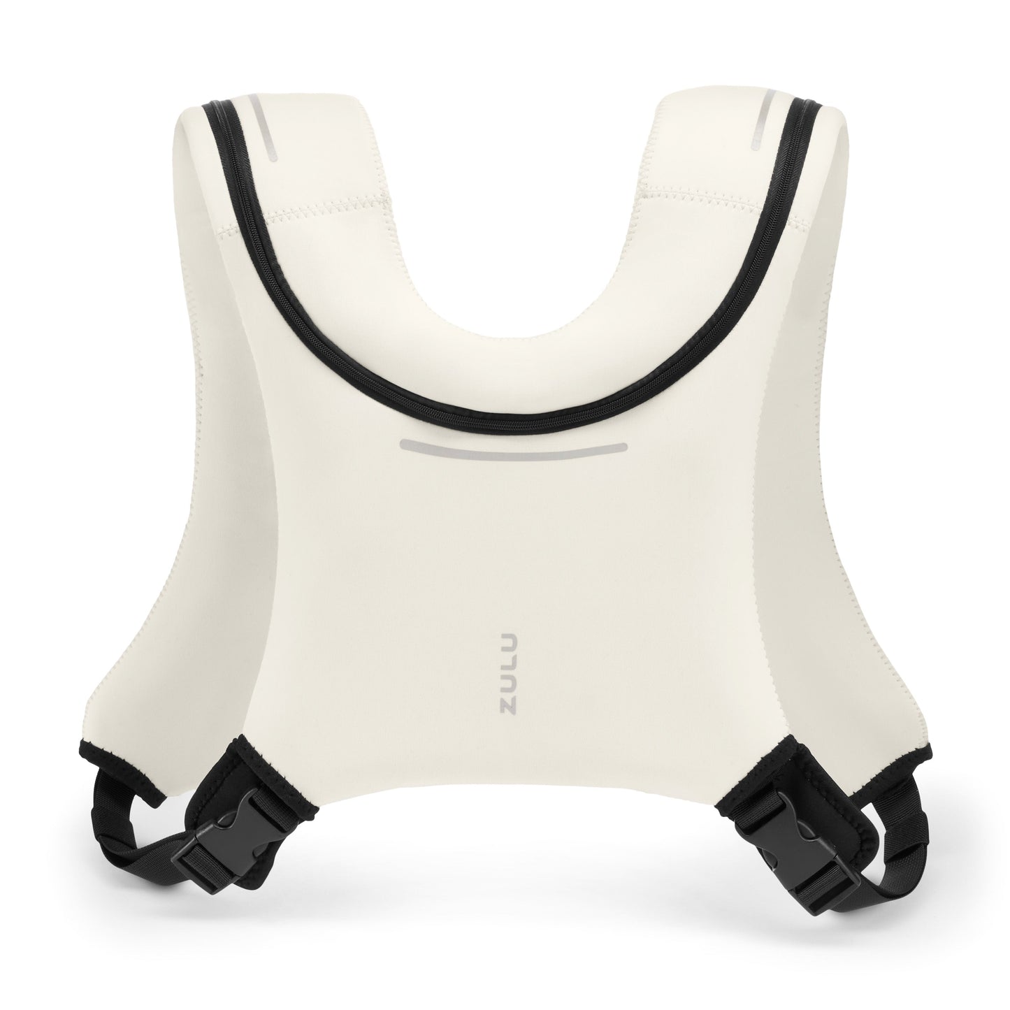 limestone-p3 552-1201-003_Weighted_Vest_SG_12lb_Limestone_02.jpg