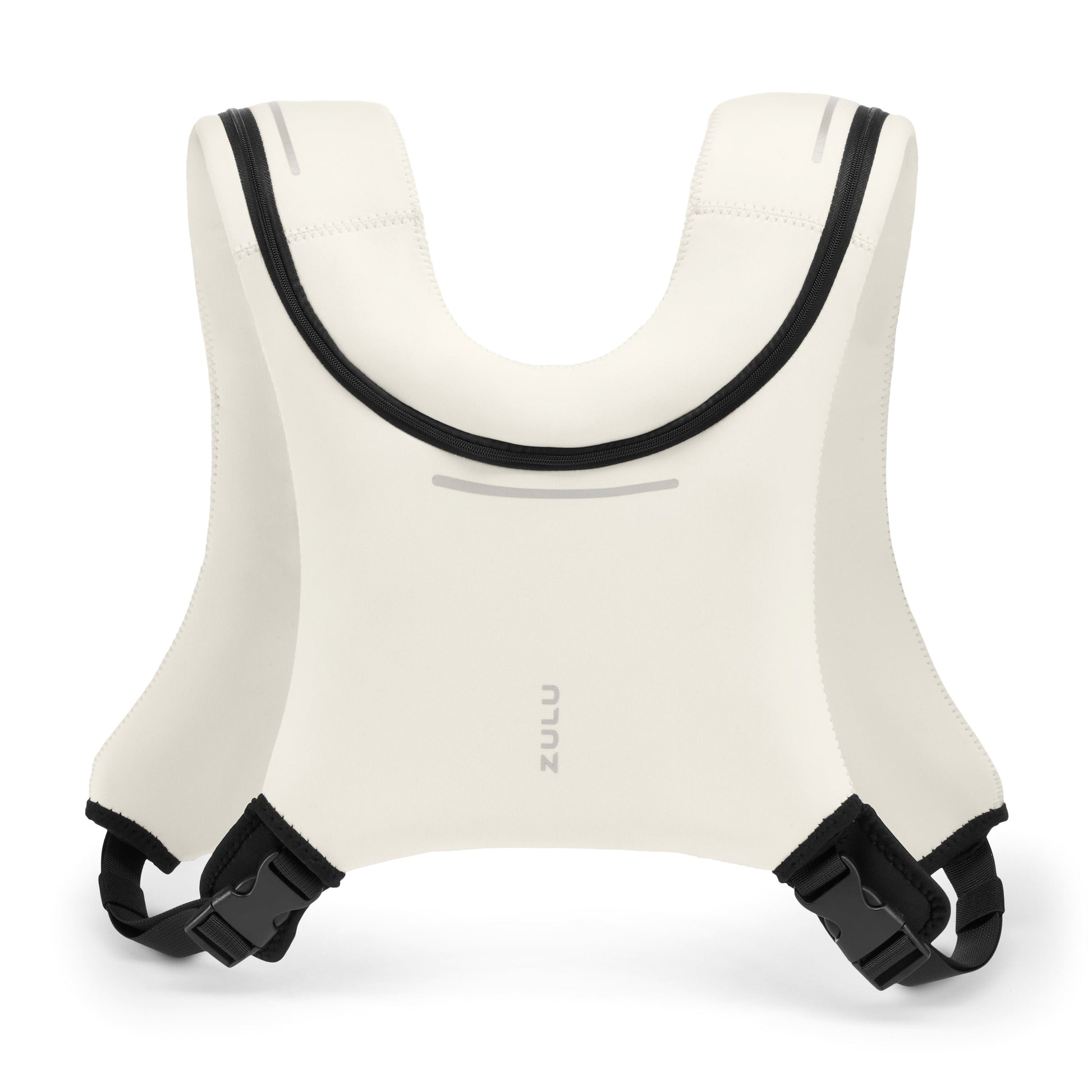 limestone-p3 552-1201-003_Weighted_Vest_SG_12lb_Limestone_02.jpg