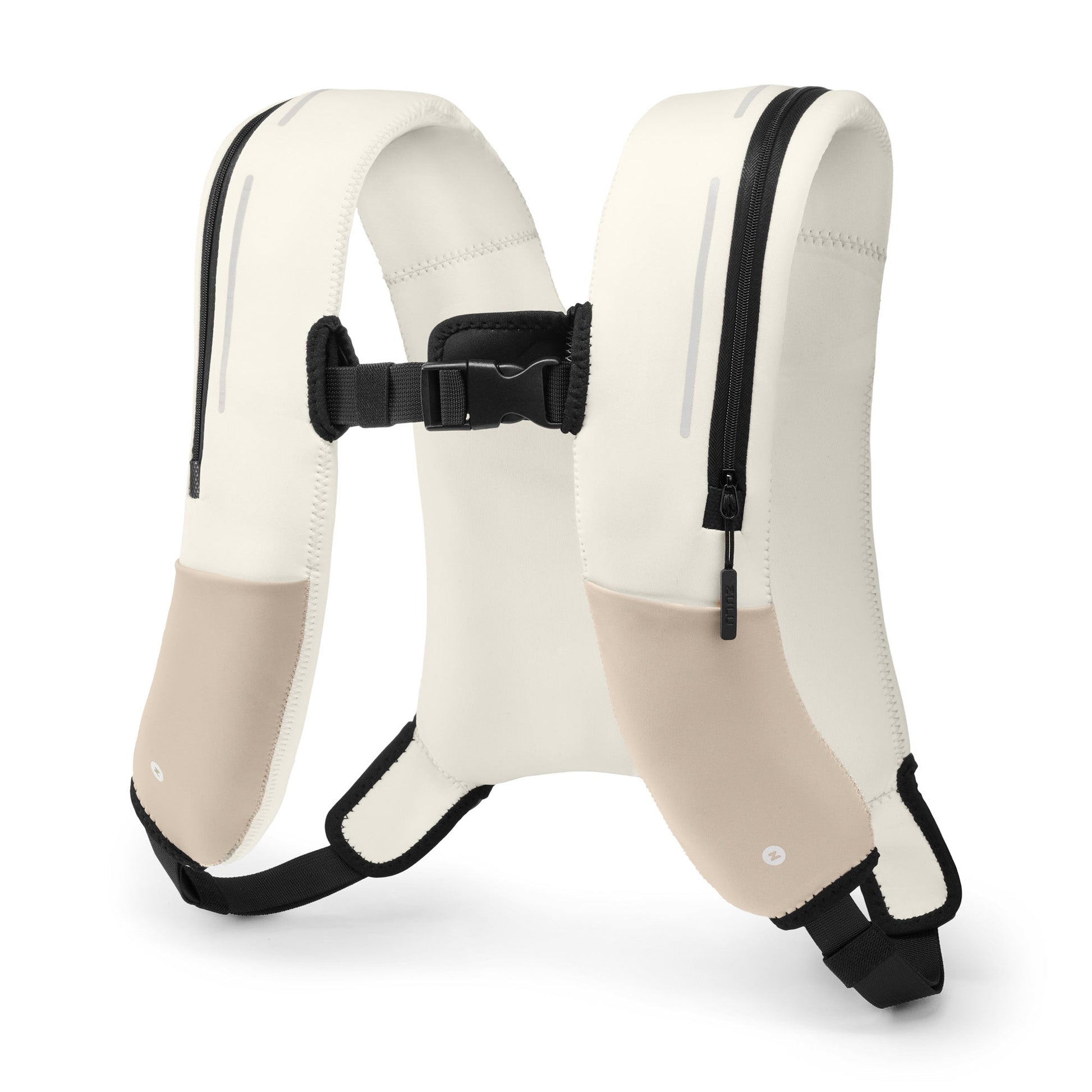limestone-p3 552-1201-003_Weighted_Vest_SG_12lb_Limestone_03.jpg