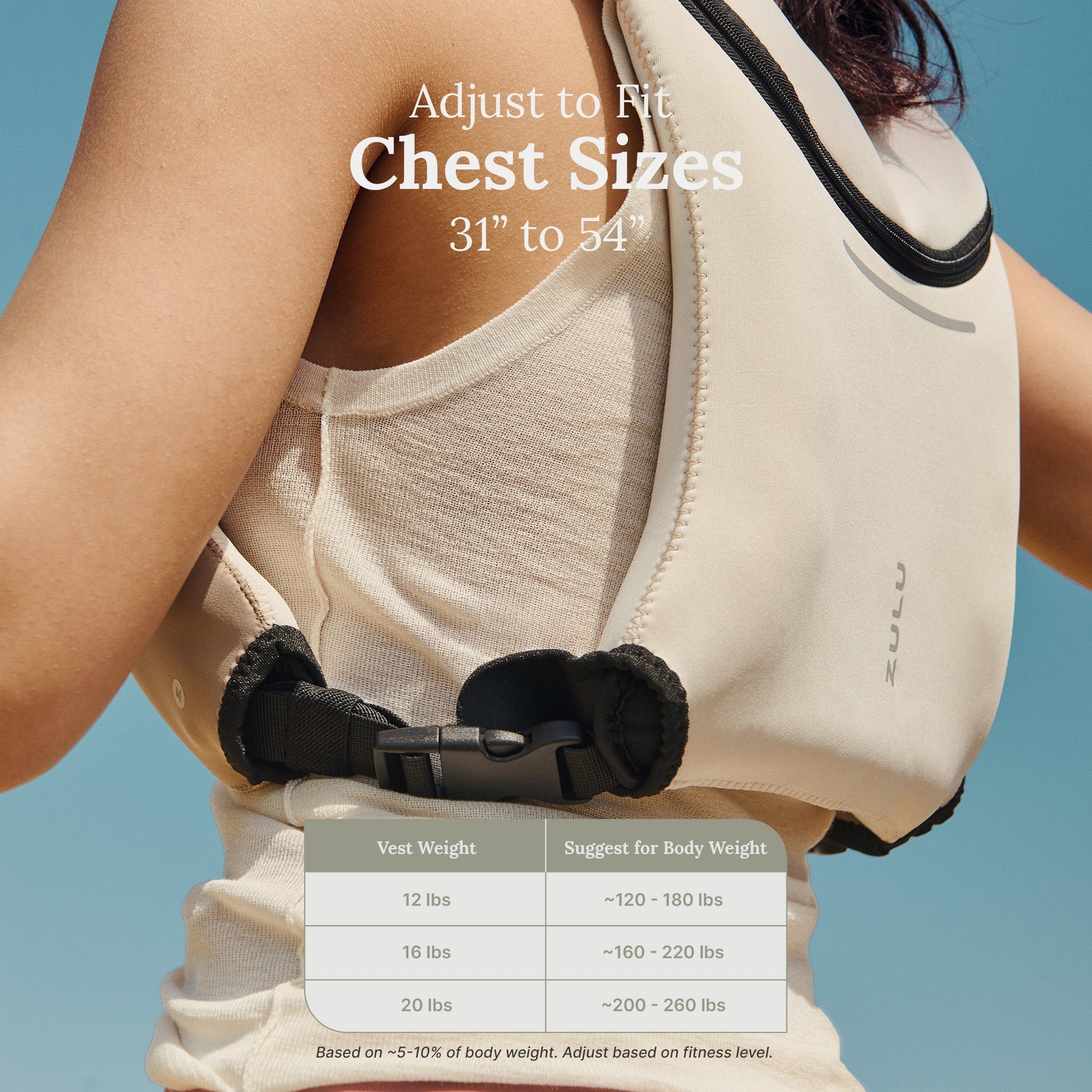 onyx-i1 552-1201-003_ZU_AMZ_WeightedVest-Limestone_PIG_5fbe0dc6-2a37-4a82-b019-487ccd496a1c.jpg