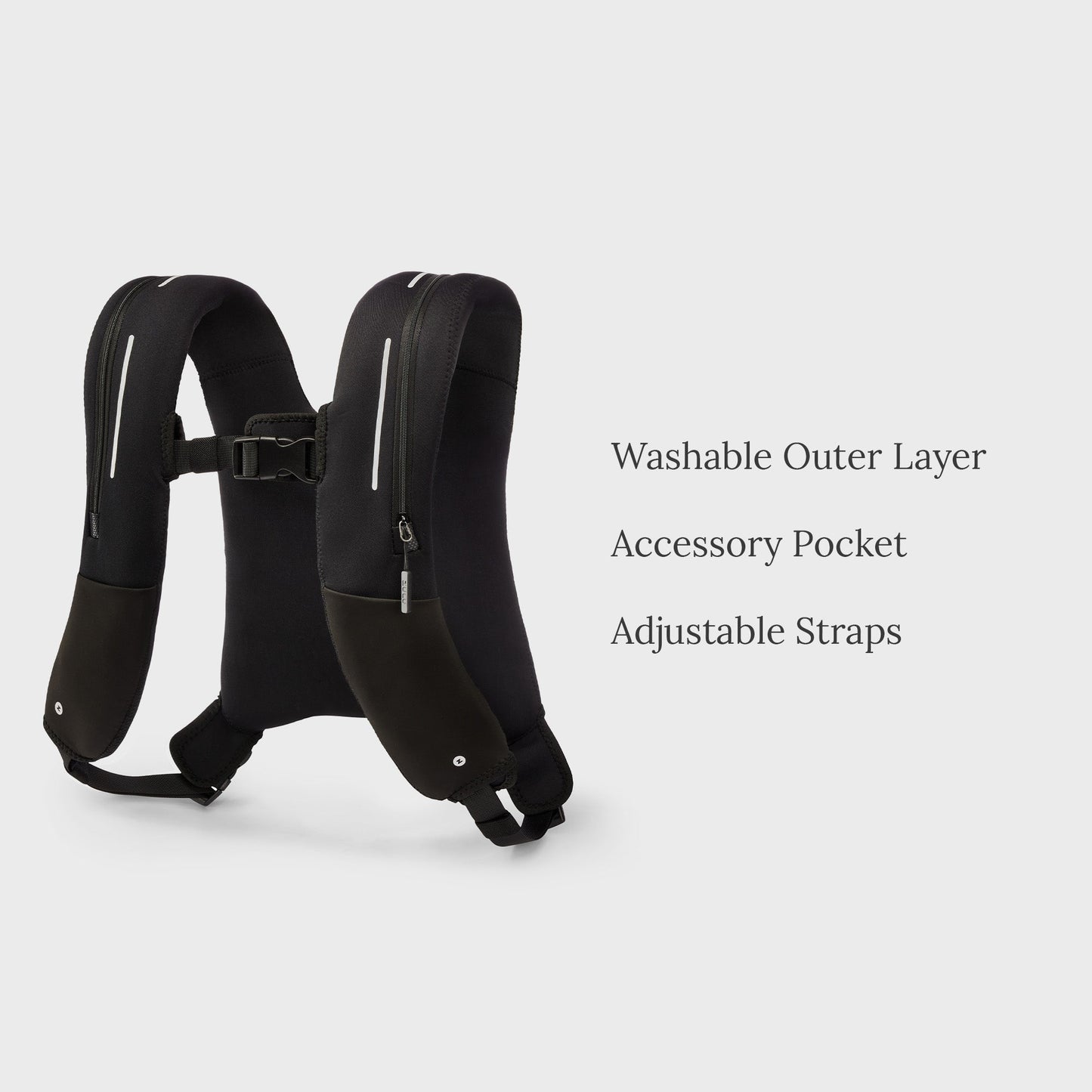 onyx-i1 552-1601-001-2A_ZU_AMZ_WeightedVest-Oynx_PIG_abc10f8c-0f56-4186-95e9-5933657fecf5.jpg