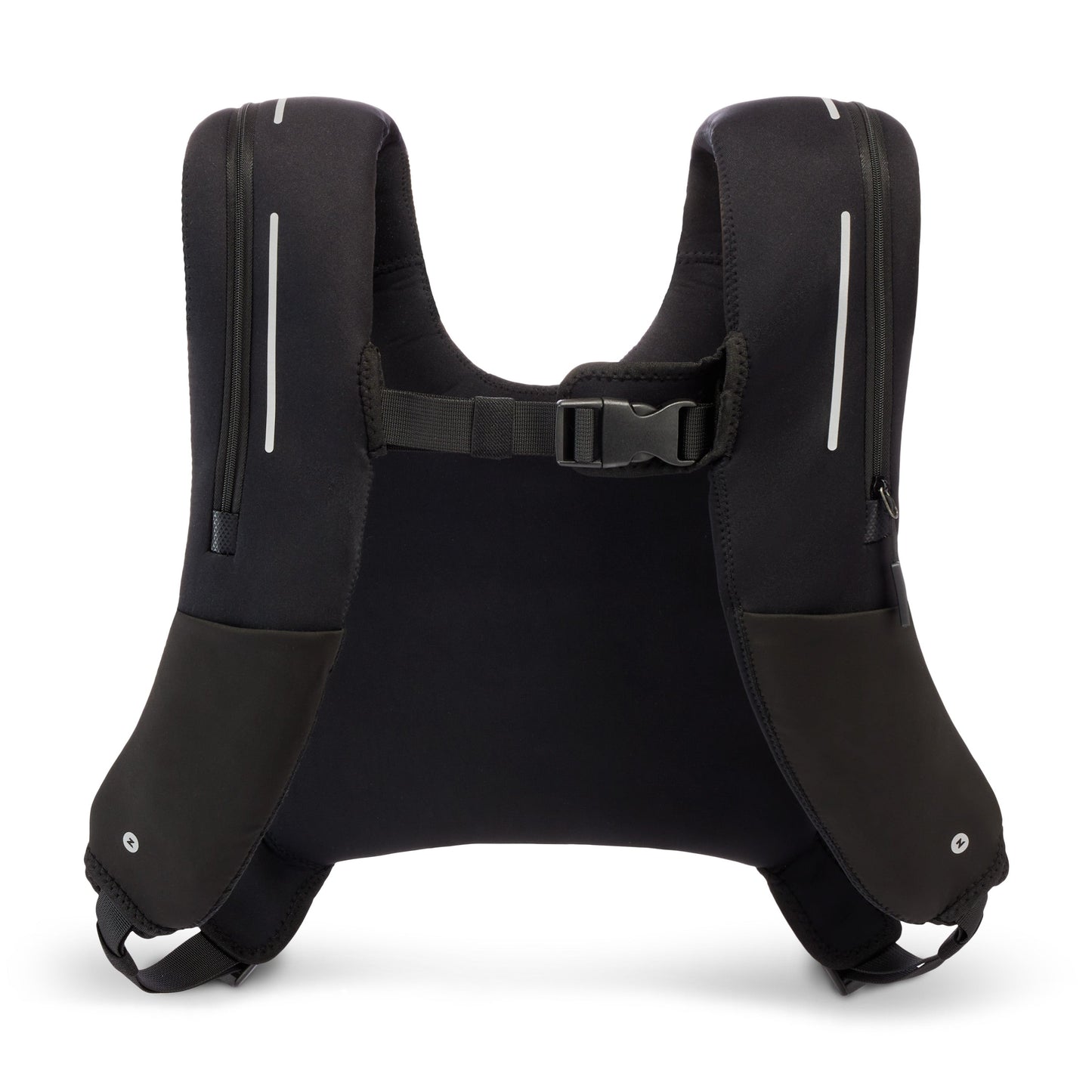 onyx-i1 552-1601-001_Weighted_Vest_SG_16lb_Onyx_01.jpg