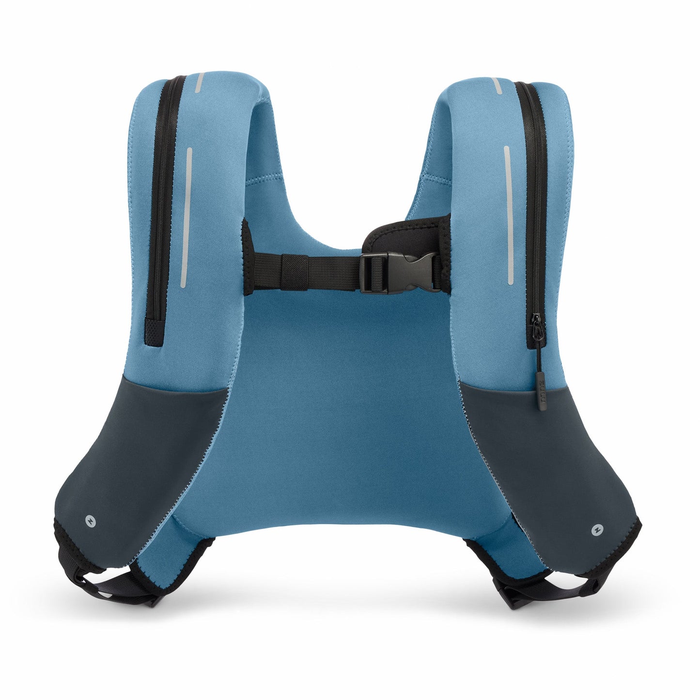 weighted-vest-g3 552-1601-002_Weighted_Vest_SG_16lb_Shore_01.jpg