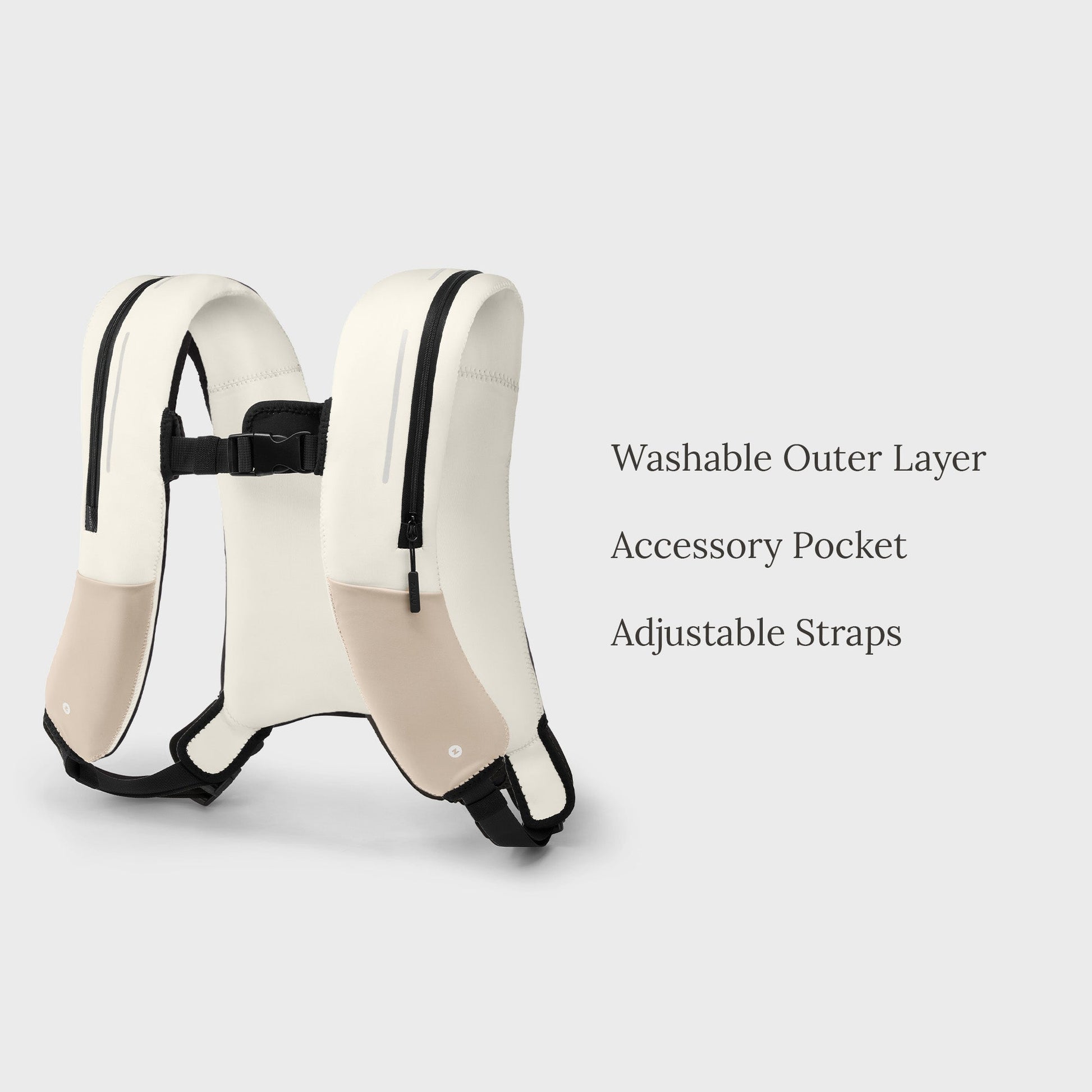 limestone-p3 552-1601-003-2A_ZU_AMZ_WeightedVest-Limestone_PIG_6210cdc2-0bc8-4ee8-b8a9-c24bafbbf5e0.jpg