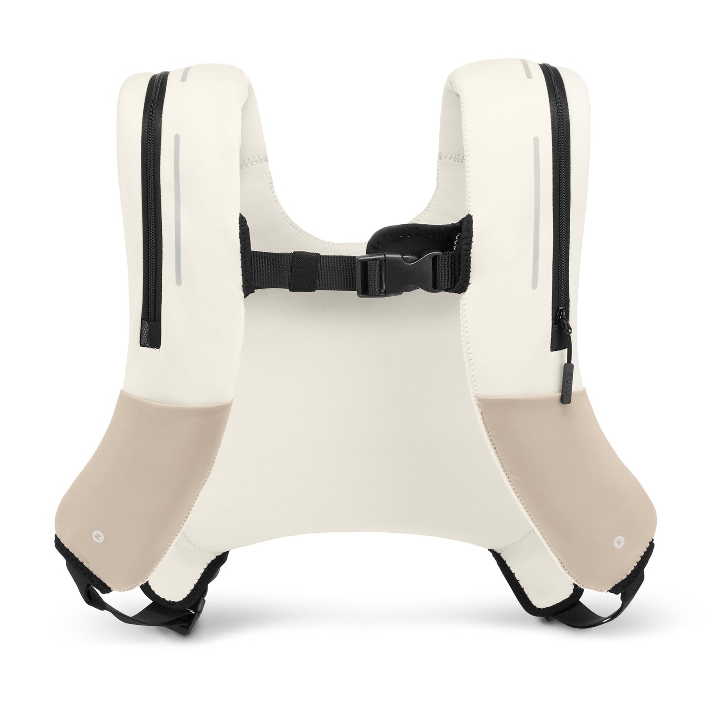 limestone-p3 552-1601-003_Weighted_Vest_SG_16lb_Limestone_01.jpg