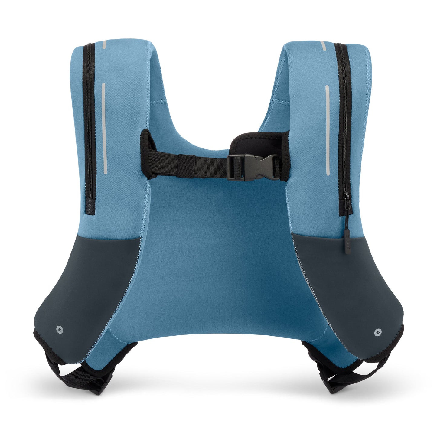 shore-n2 552-2001-002_Weighted_Vest_SG_20lb_Shore_01.jpg