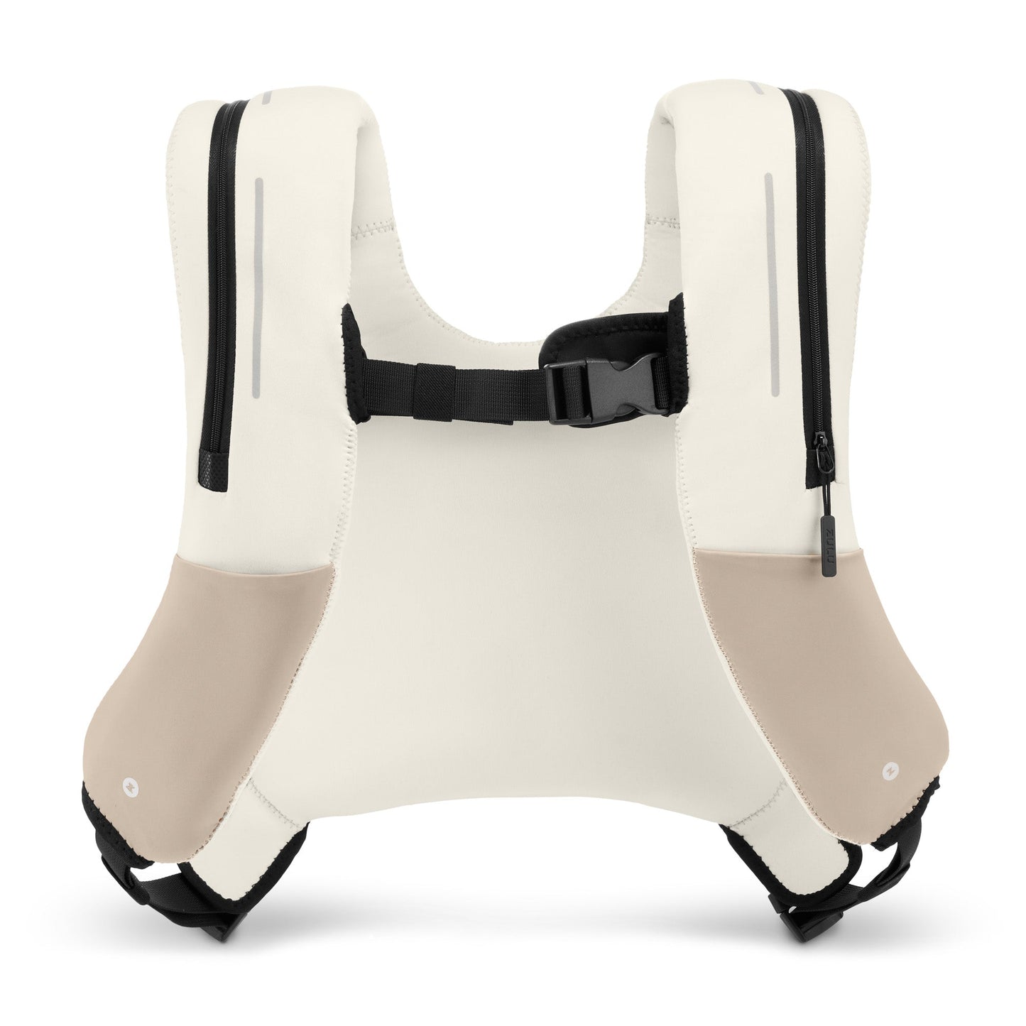 weighted-vest-g3 552-2001-003_Weighted_Vest_SG_20lb_Limestone_01.jpg