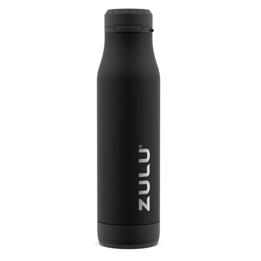 ace-stainless-steel-water-bottle-p3 Ace_Hero_Black.jpg