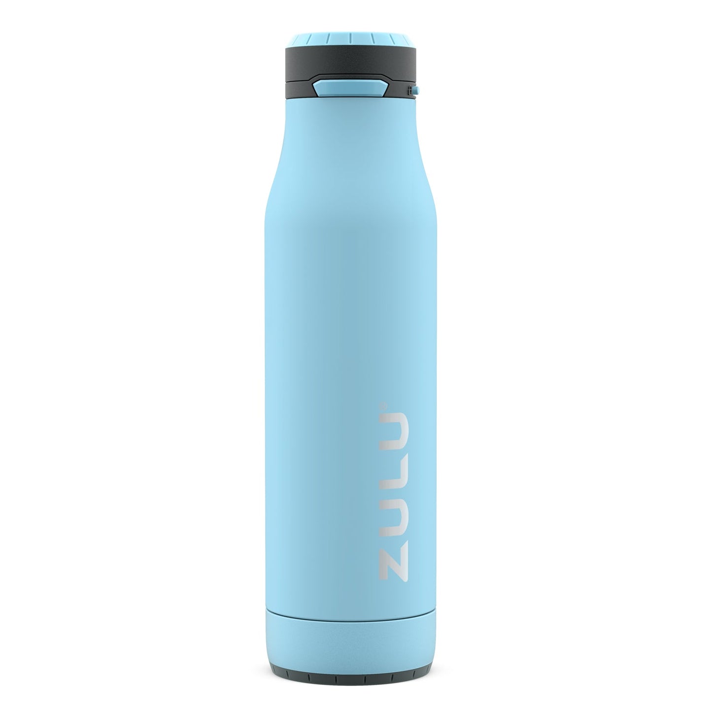 ace-stainless-steel-water-bottle-p3 Ace_Hero_Ice_Blue.jpg