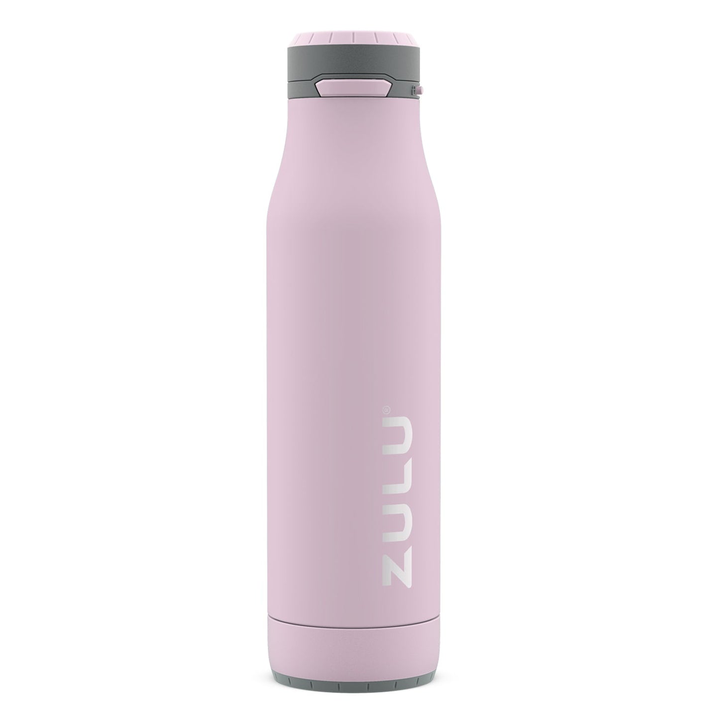 ace-stainless-steel-water-bottle-p3 Ace_Hero_Pink.jpg
