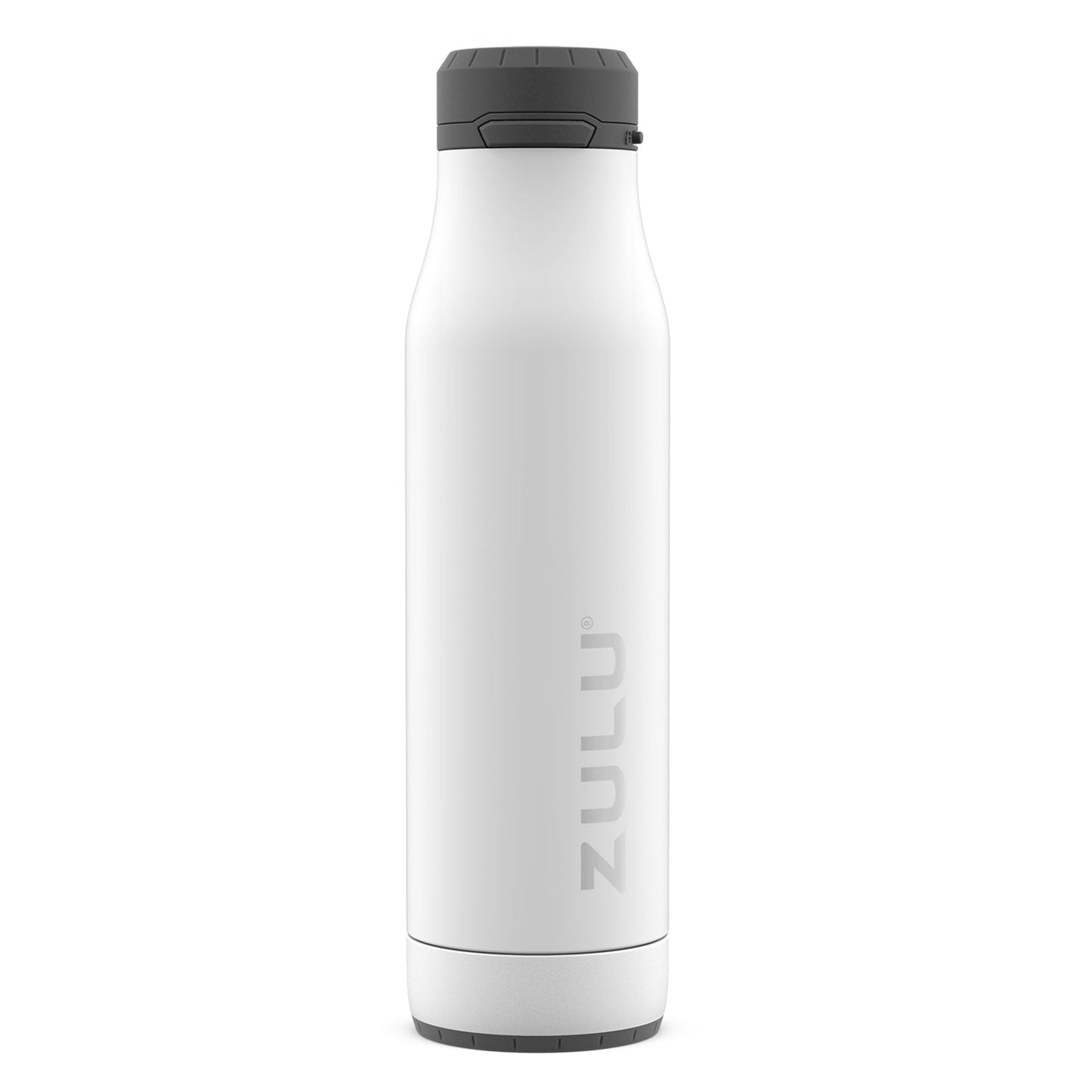 ace-stainless-steel-water-bottle-p3 Ace_Hero_White.jpg
