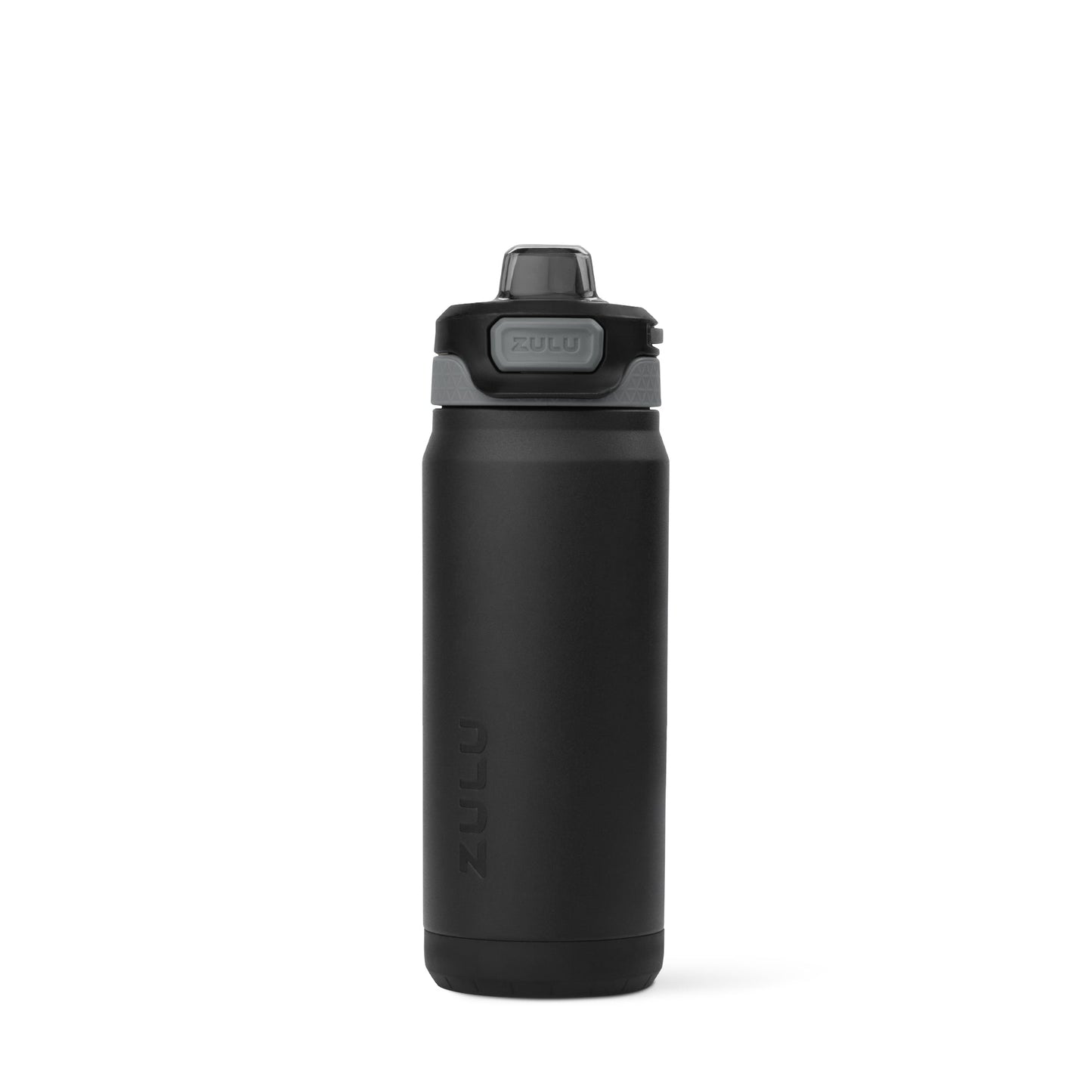 powerfill-pro-18oz-kids-stainless-steel-water-bottle-p2 RetailerJPG-481-1801-001_POWERFILLPRO_S_18OZ_TONALBLACK_1.jpg
