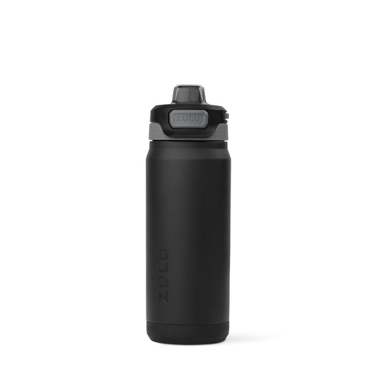 powerfill-pro-18oz-kids-stainless-steel-water-bottle-p2 RetailerJPG-481-1801-001_POWERFILLPRO_S_18OZ_TONALBLACK_1.jpg
