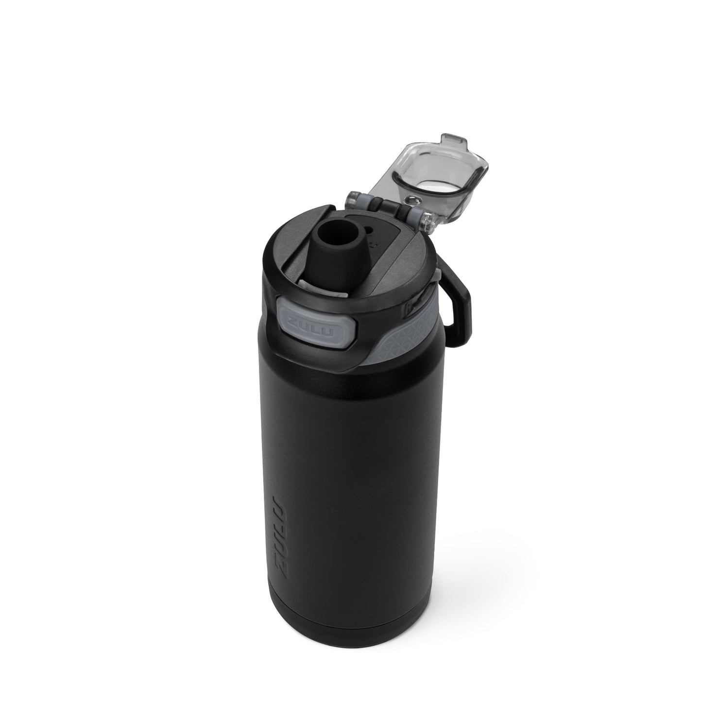 powerfill-pro-18oz-kids-stainless-steel-water-bottle-p2 RetailerJPG-481-1801-001_POWERFILLPRO_S_18OZ_TONALBLACK_4.jpg