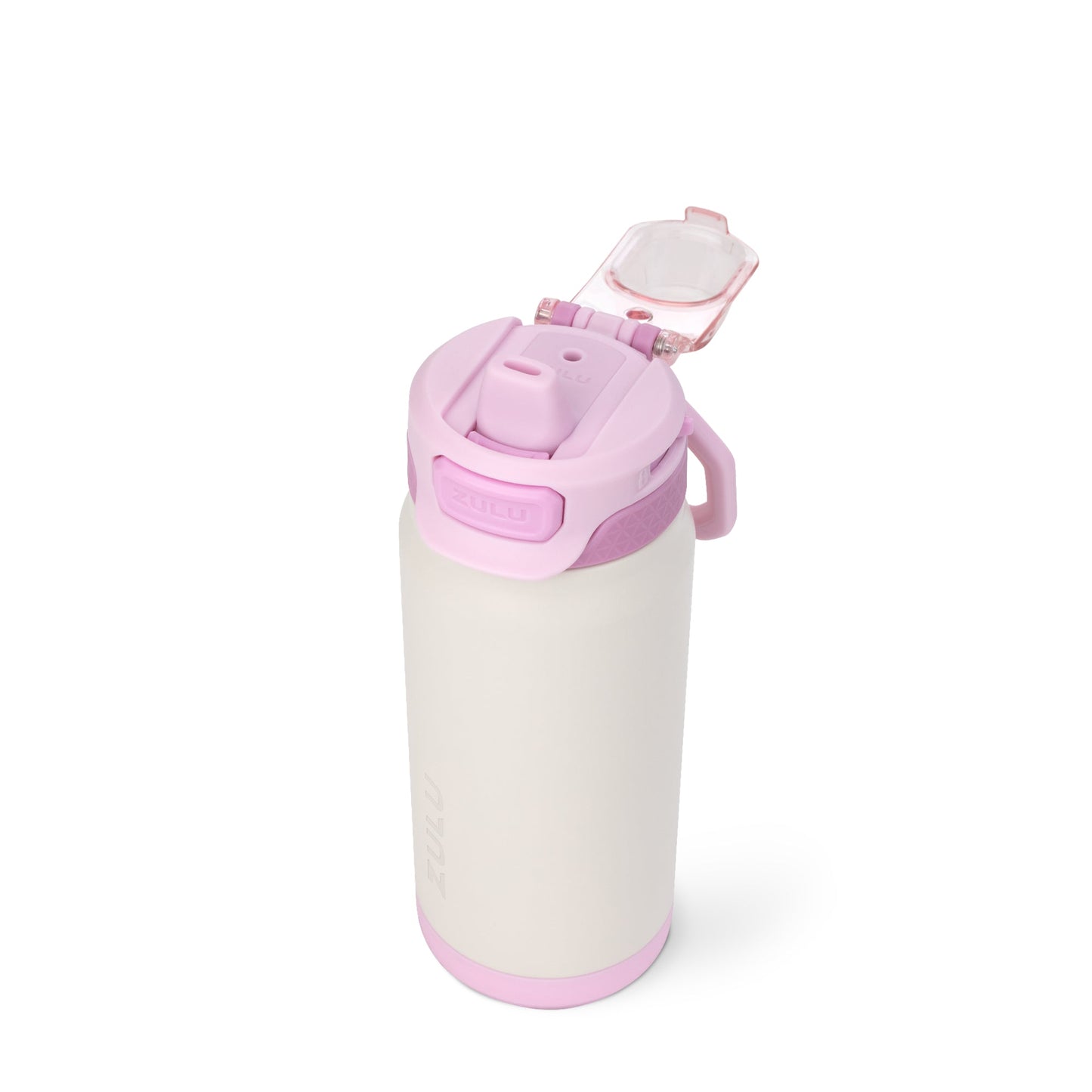 kids-water-bottle-bundle-pink-l6 RetailerJPG-481-1801-002_POWERFILLPRO_S_18OZ_IVORYBLUSH_3.jpg