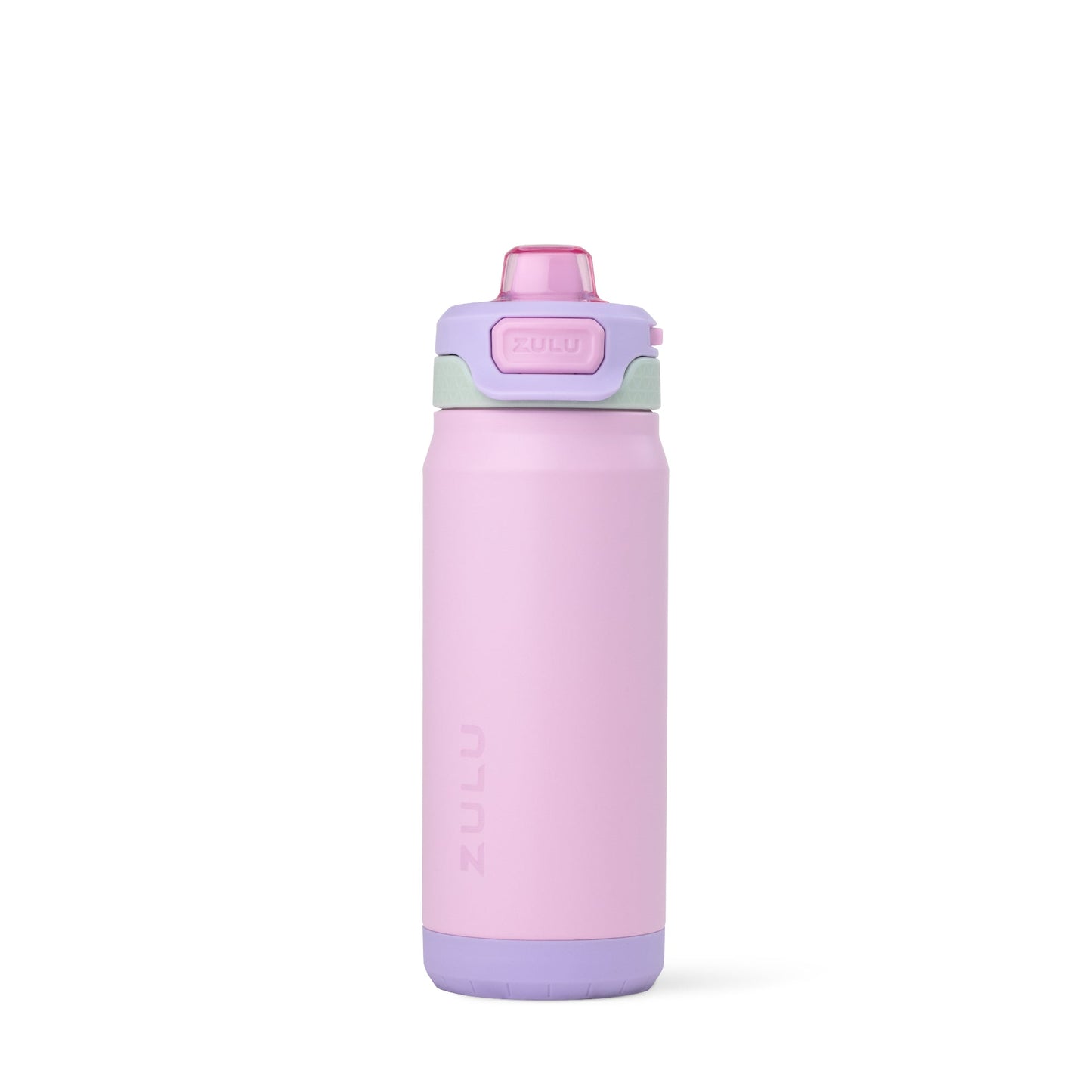 powerfill-pro-18oz-kids-stainless-steel-water-bottle-p2 RetailerJPG-481-1801-003_POWERFILLPRO_S_18OZ_SWEETSORBET_1.jpg